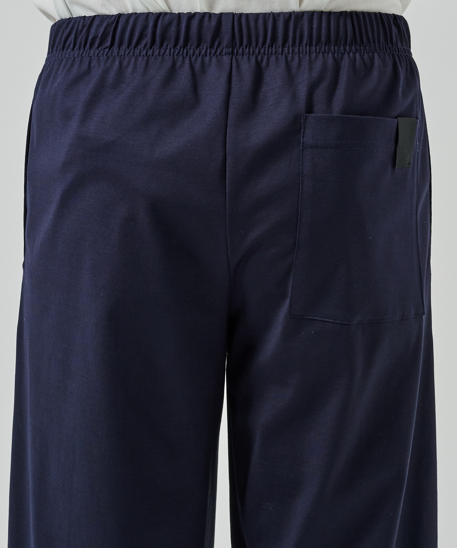 2251-CP21-022 PANTS N.HOOLYWOOD