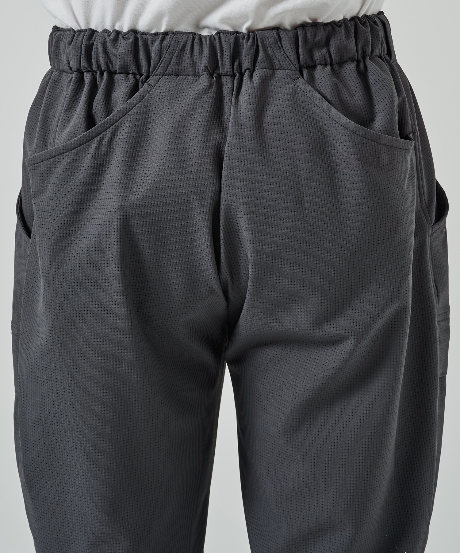 2251-CP24-007 PANTS N.HOOLYWOOD