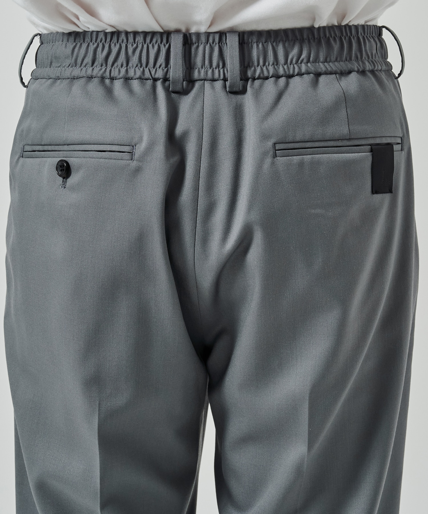 2251-PT06-002 PANTS N.HOOLYWOOD