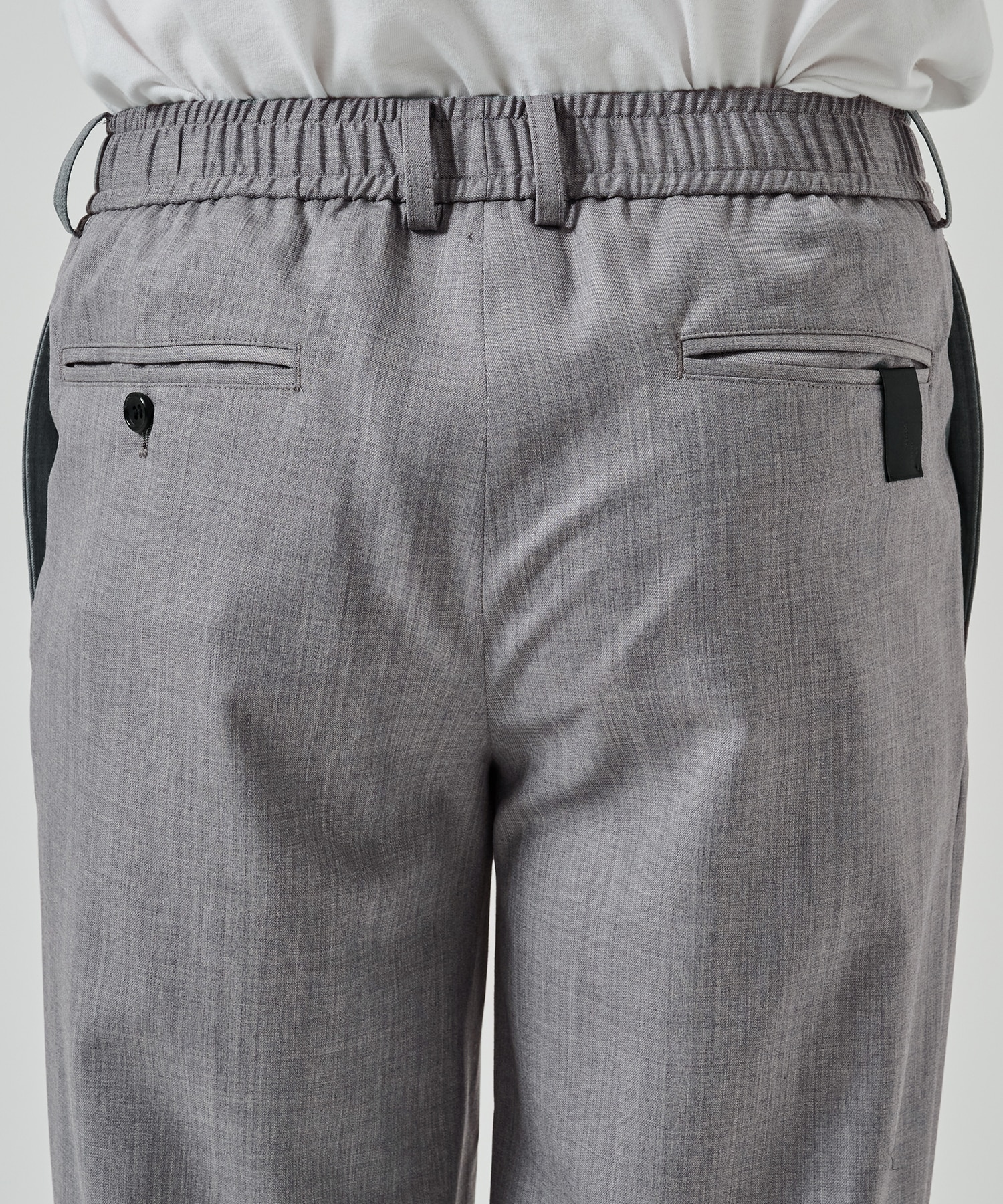 2251-PT22-002 PANTS N.HOOLYWOOD