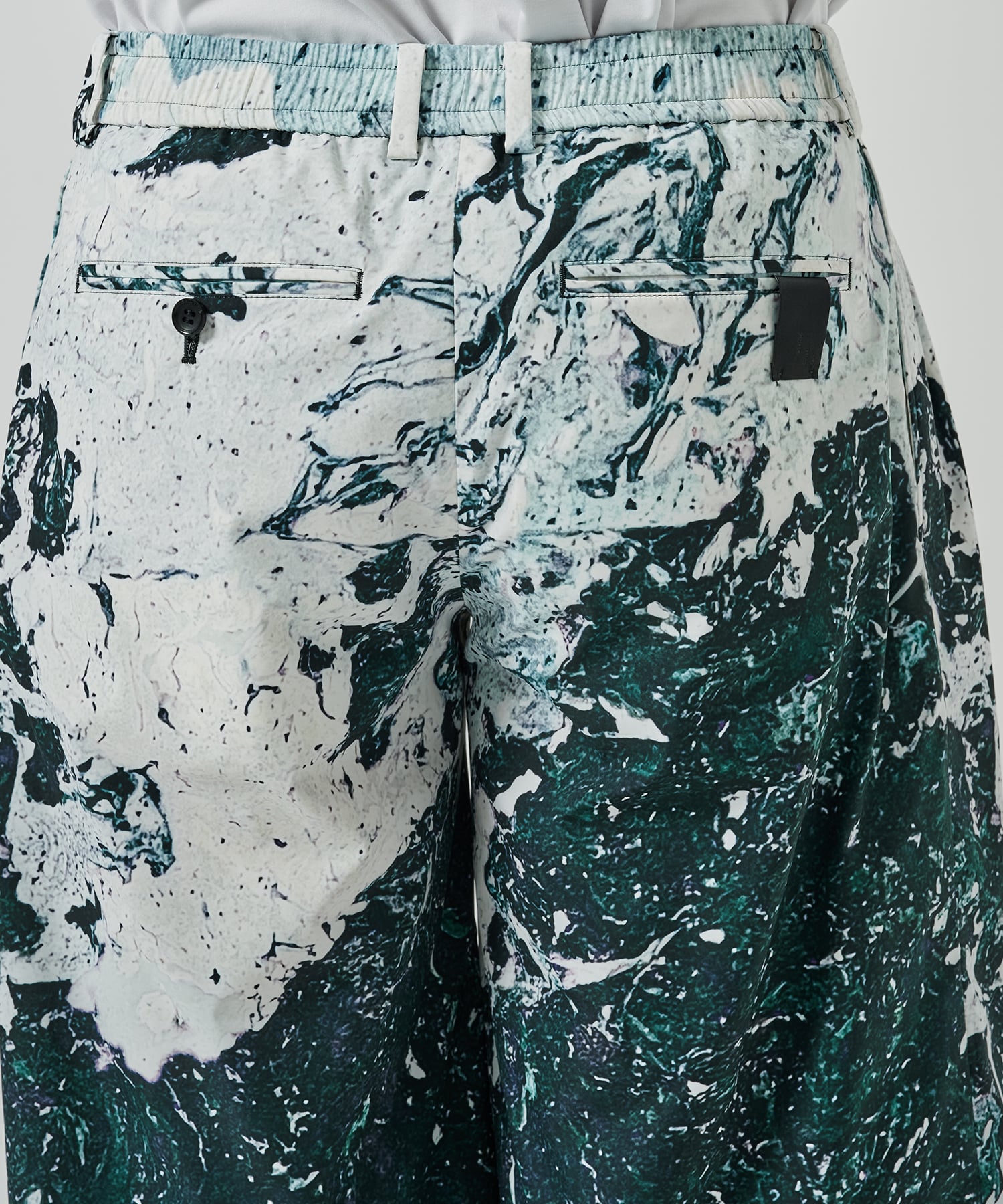 2251-PT50-010 PANTS N.HOOLYWOOD