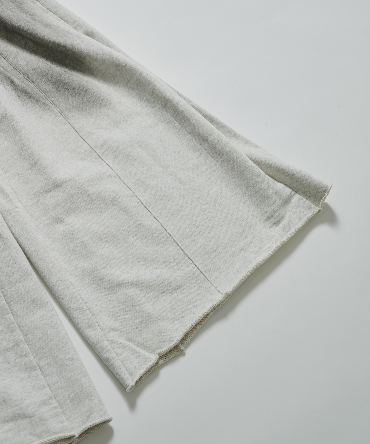 別注 WASHED  ORDINARY HOME PANTALON SHINYAKOZUKA