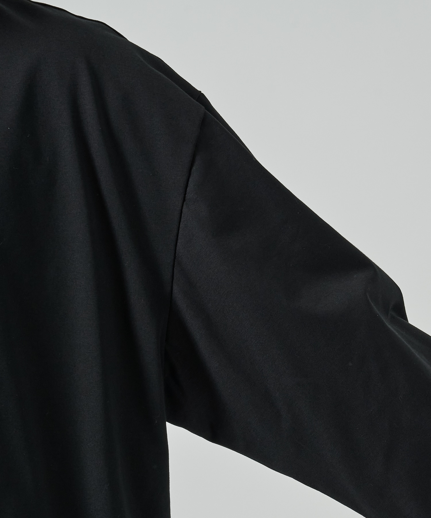 2251-BL09-022 BLOUSON N.HOOLYWOOD