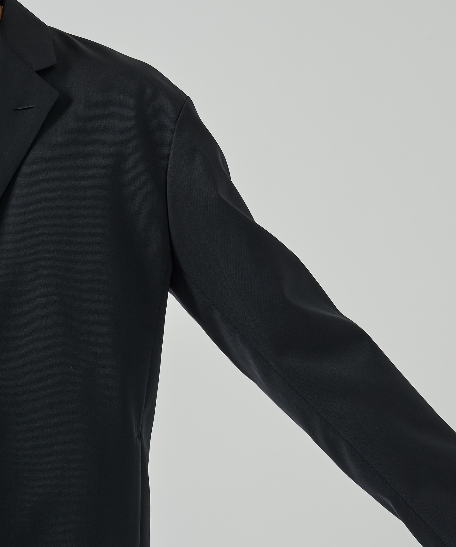 2251-JK06-002 JACKET N.HOOLYWOOD