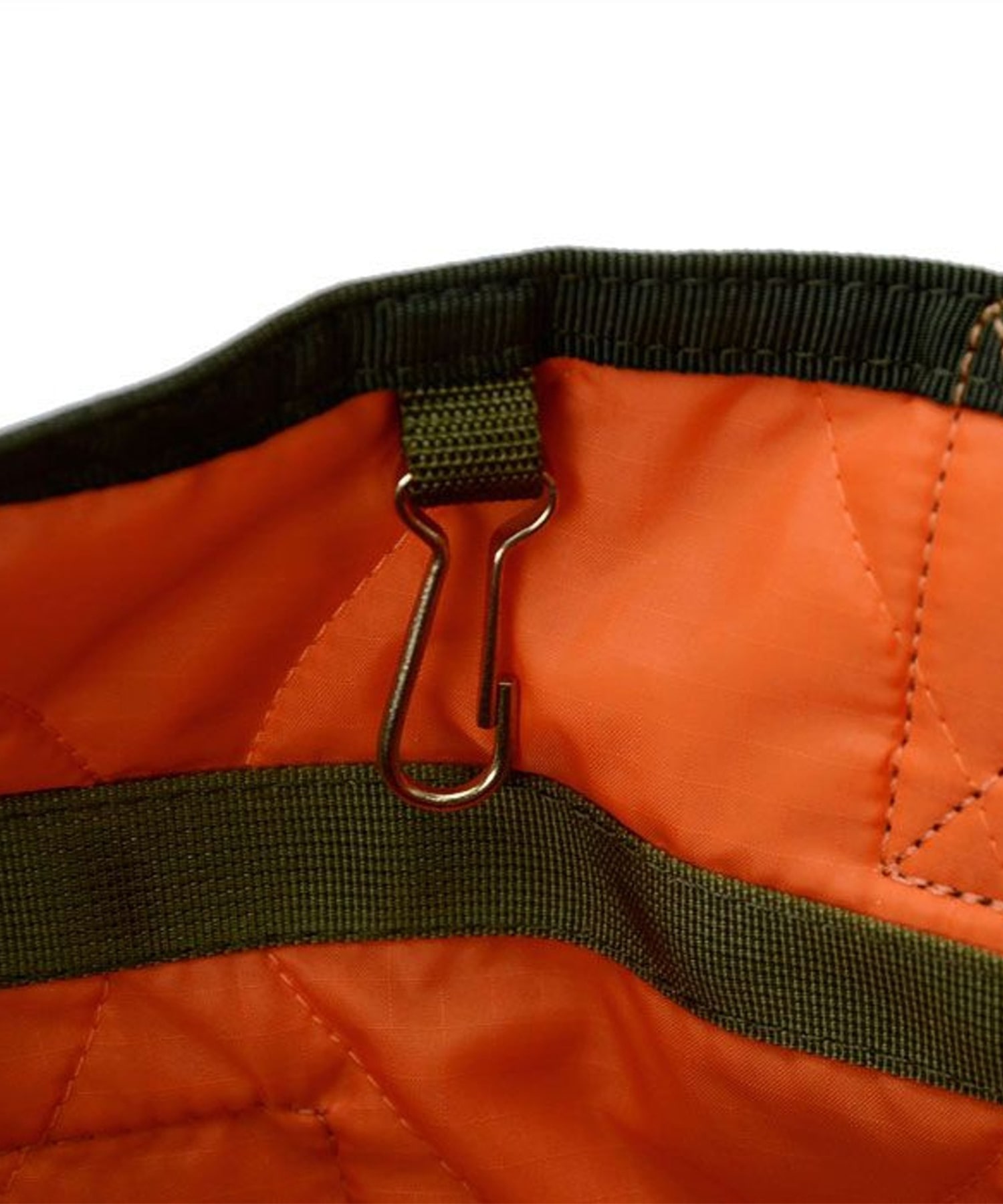 フォース 2WAYトートバッグ PORTER