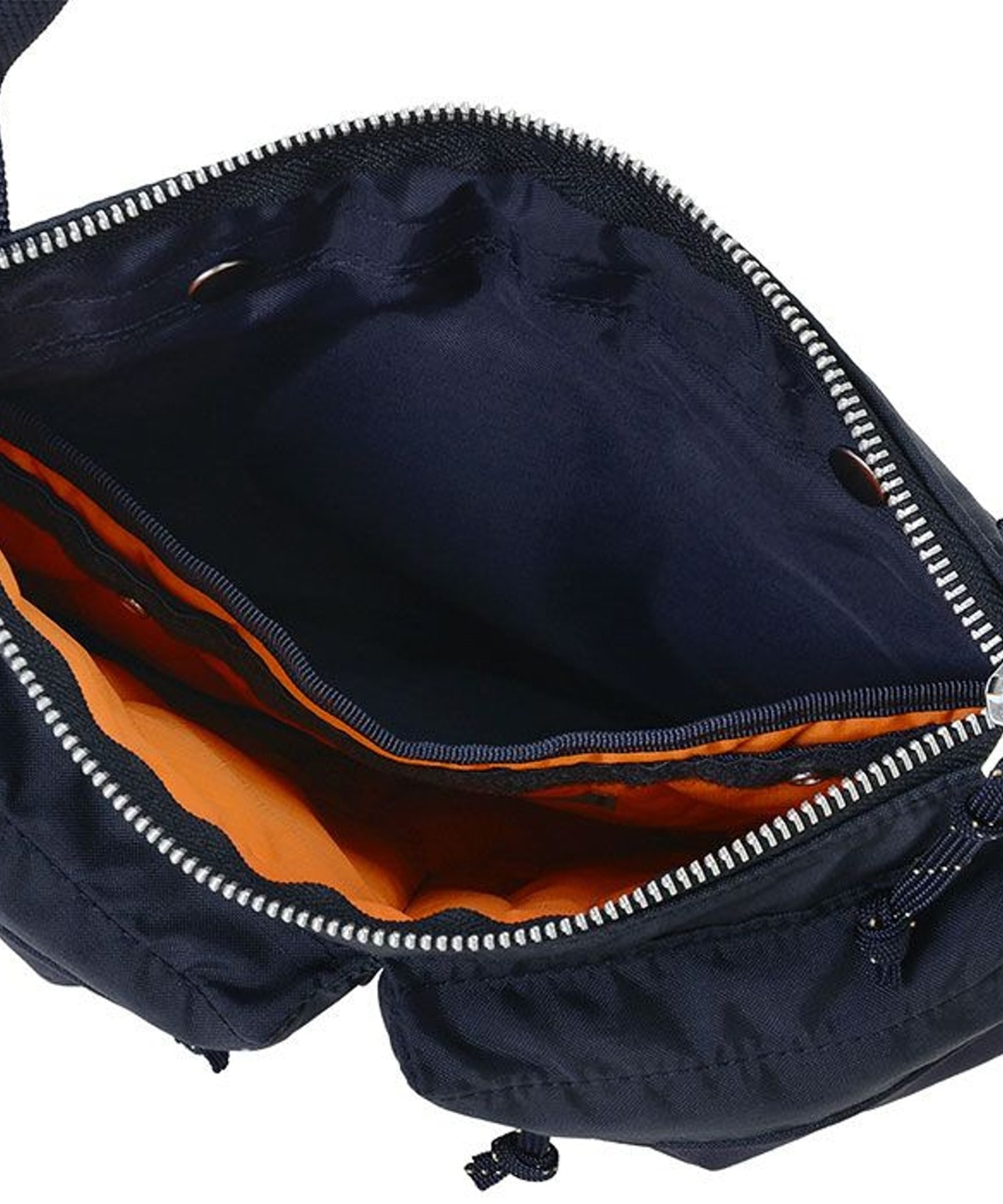 フォース ショルダーバッグ PORTER