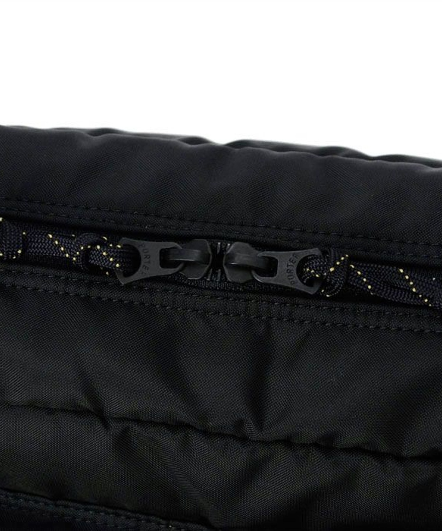 フォース ショルダーバッグ PORTER