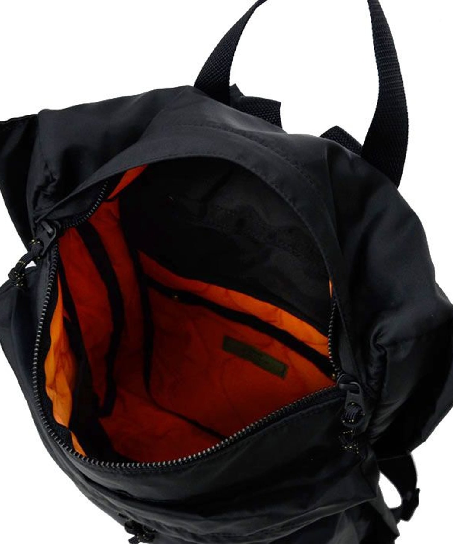 フォース リュックサック PORTER
