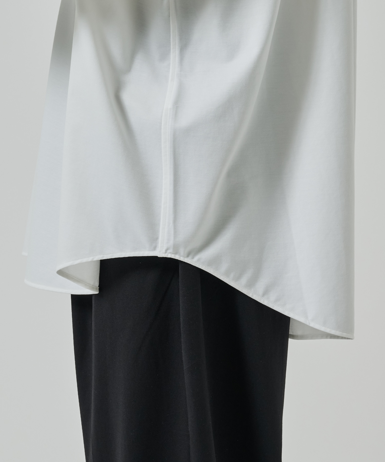 46G Atmosphere Shirt KANEMASA PHIL.