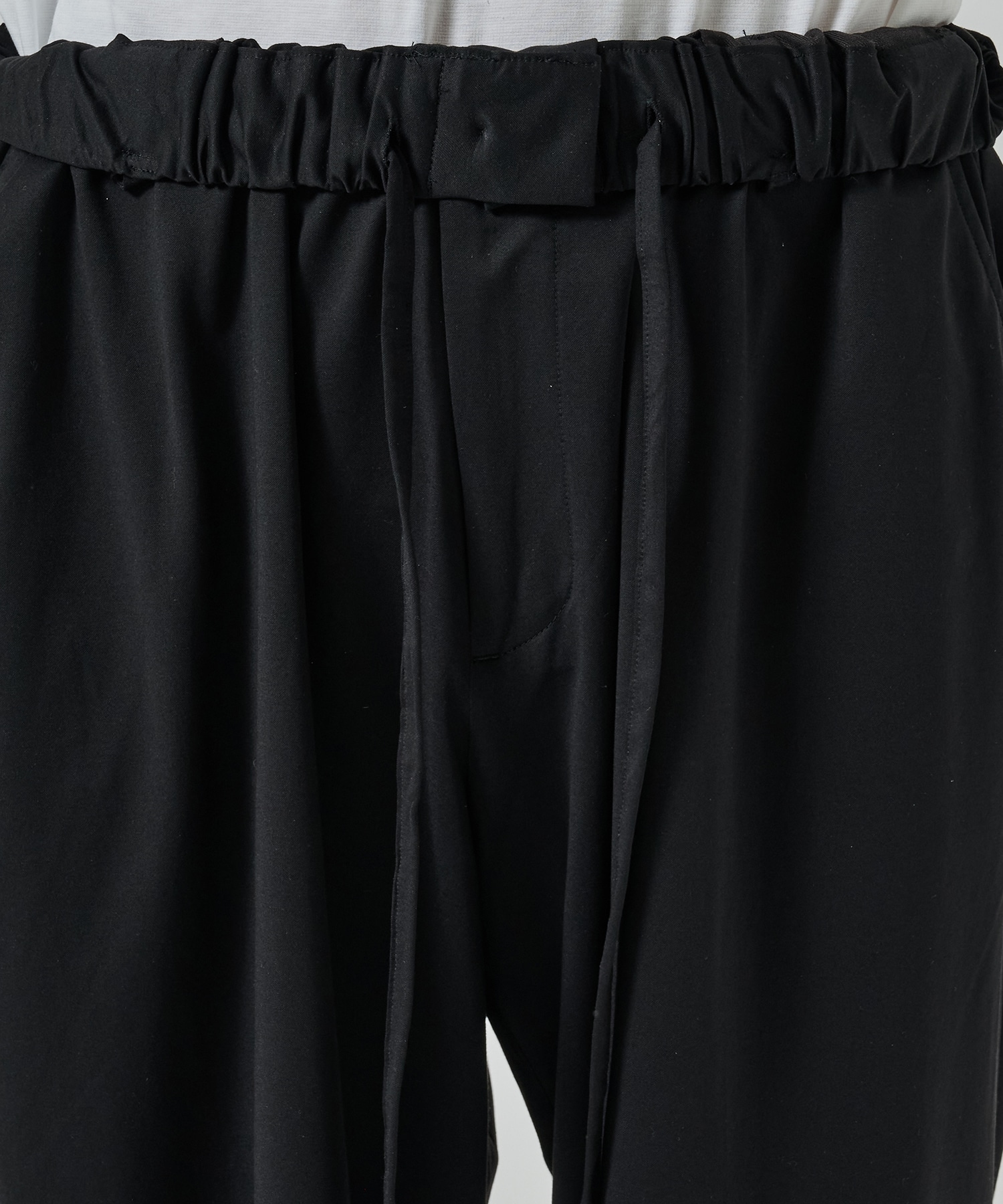 46G Easy Pants KANEMASA PHIL.