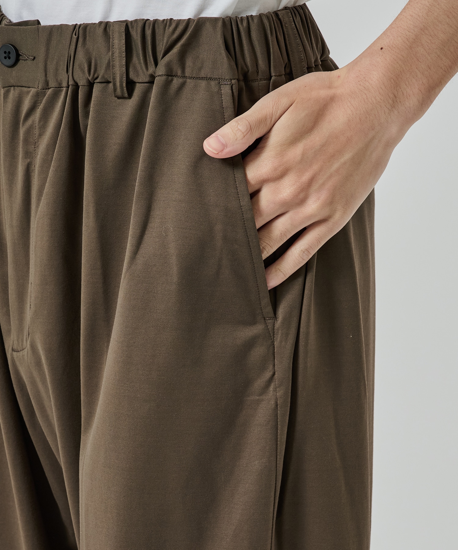 46G Easy Pants KANEMASA PHIL.