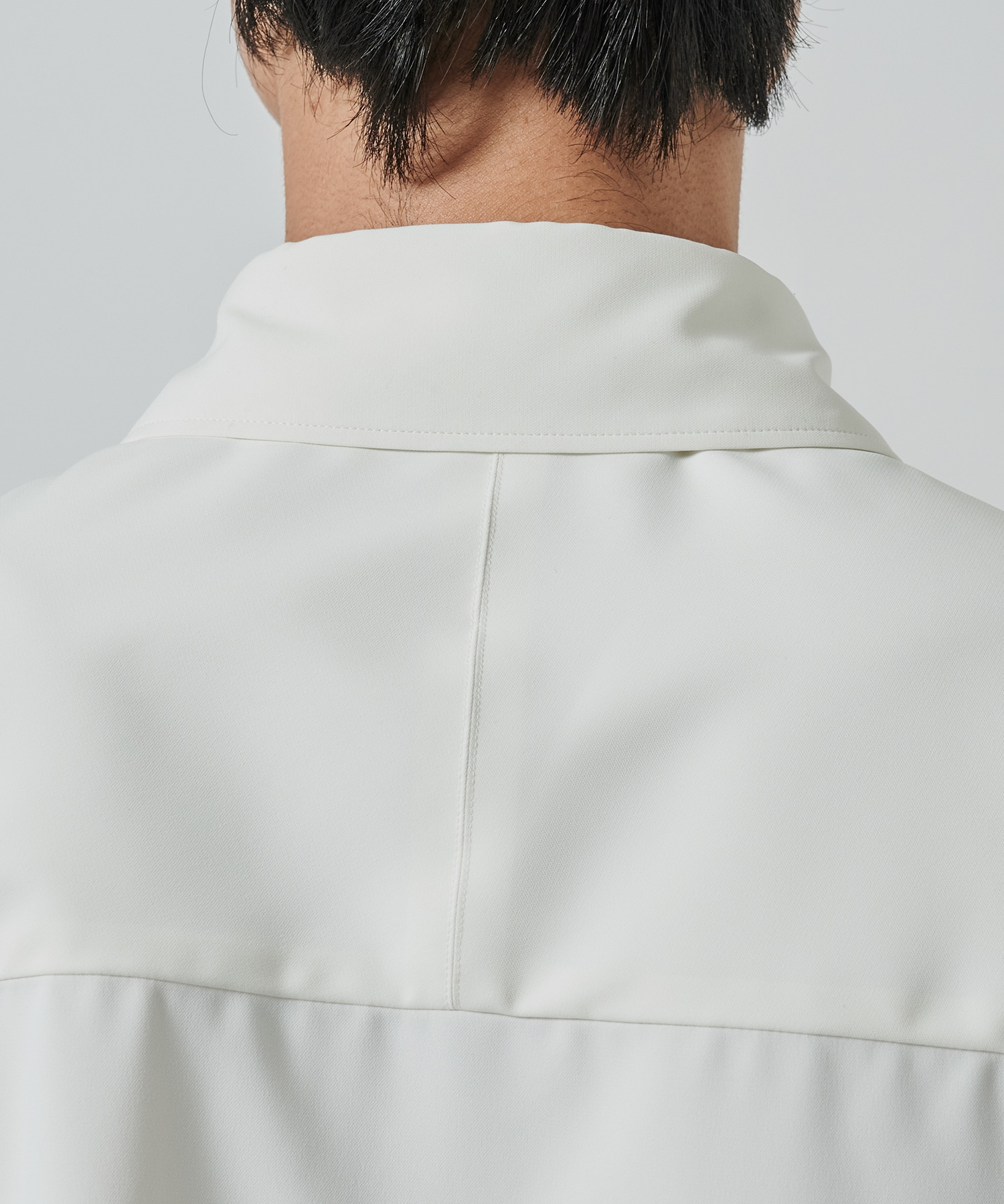 SUKENAI SHIRTS S/S STUDIOUS