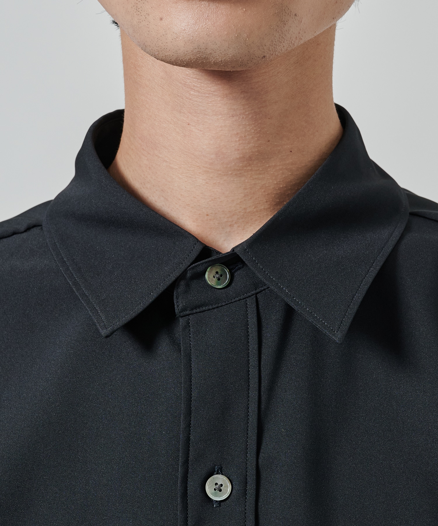 SUKENAI SHIRTS S/S STUDIOUS