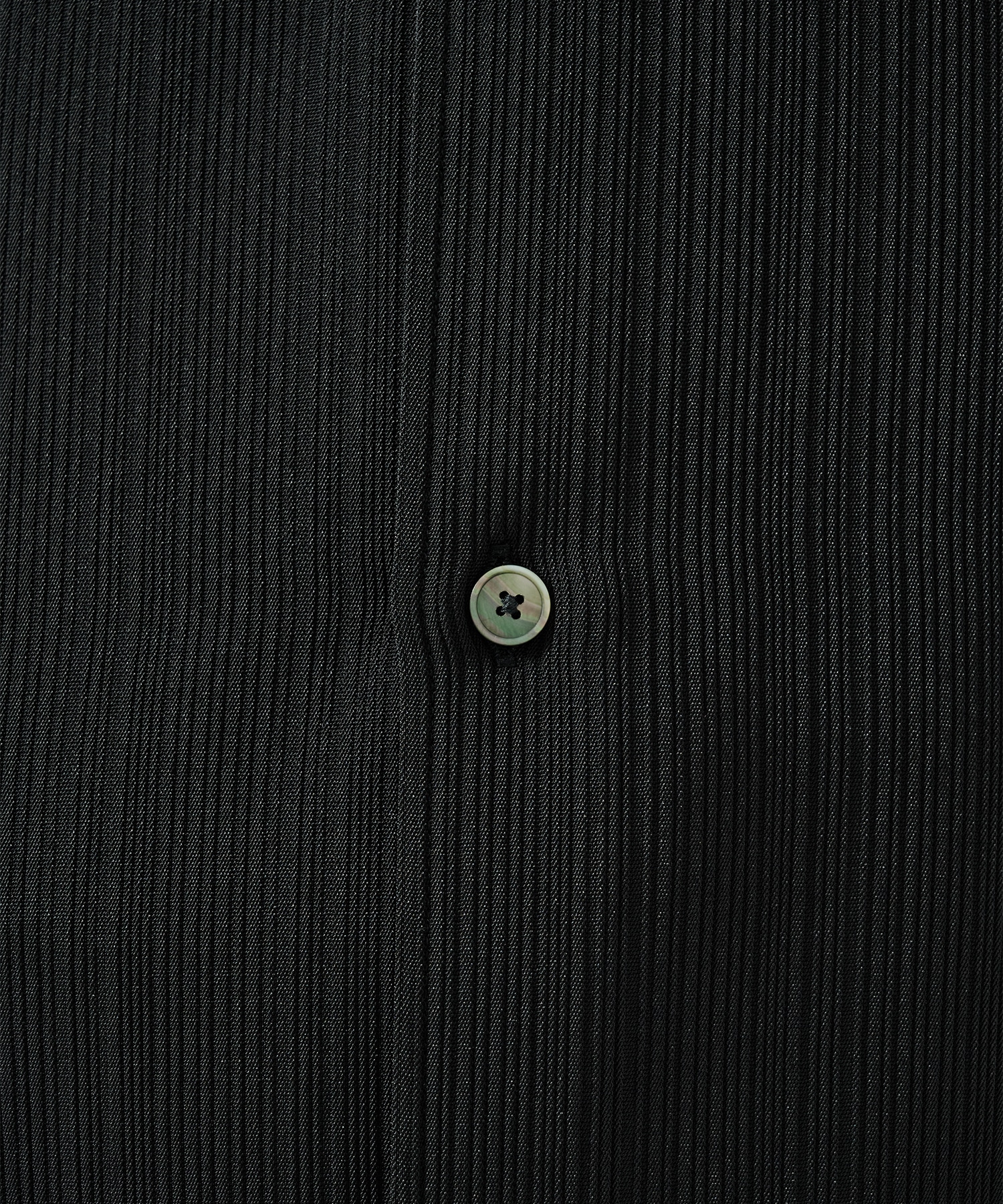 PLEATS SHIRTS STUDIOUS