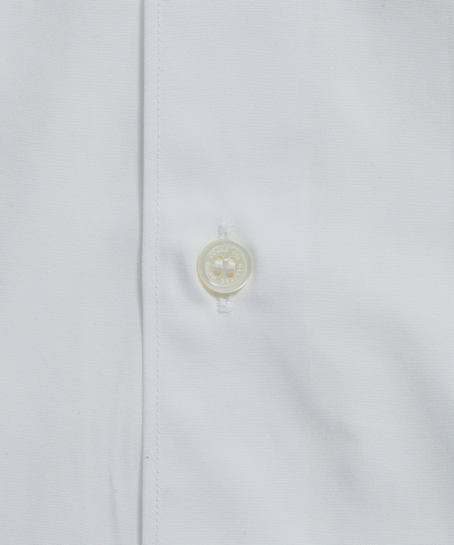 HO-B103-051 S/S SHIRT 