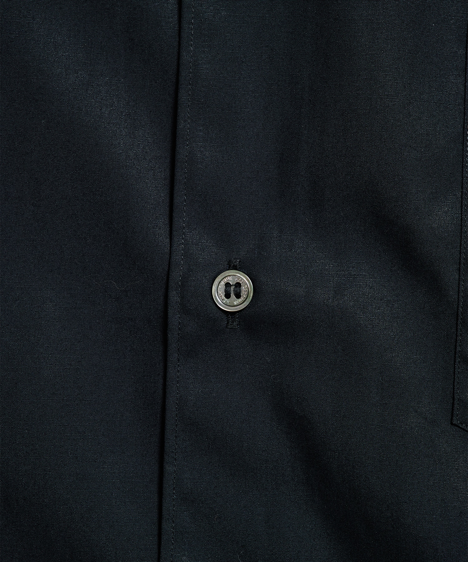 HO-B103-051 S/S SHIRT 