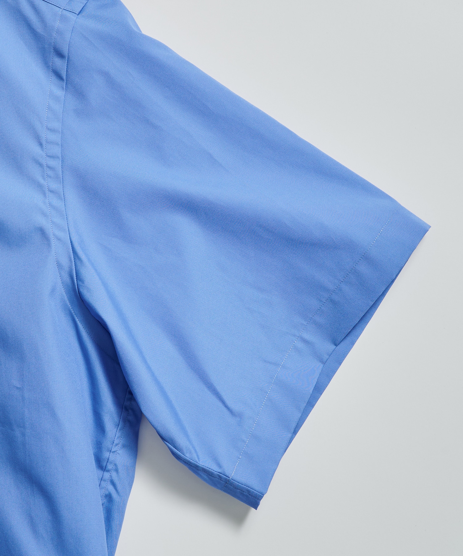 HO-B103-051 S/S SHIRT 