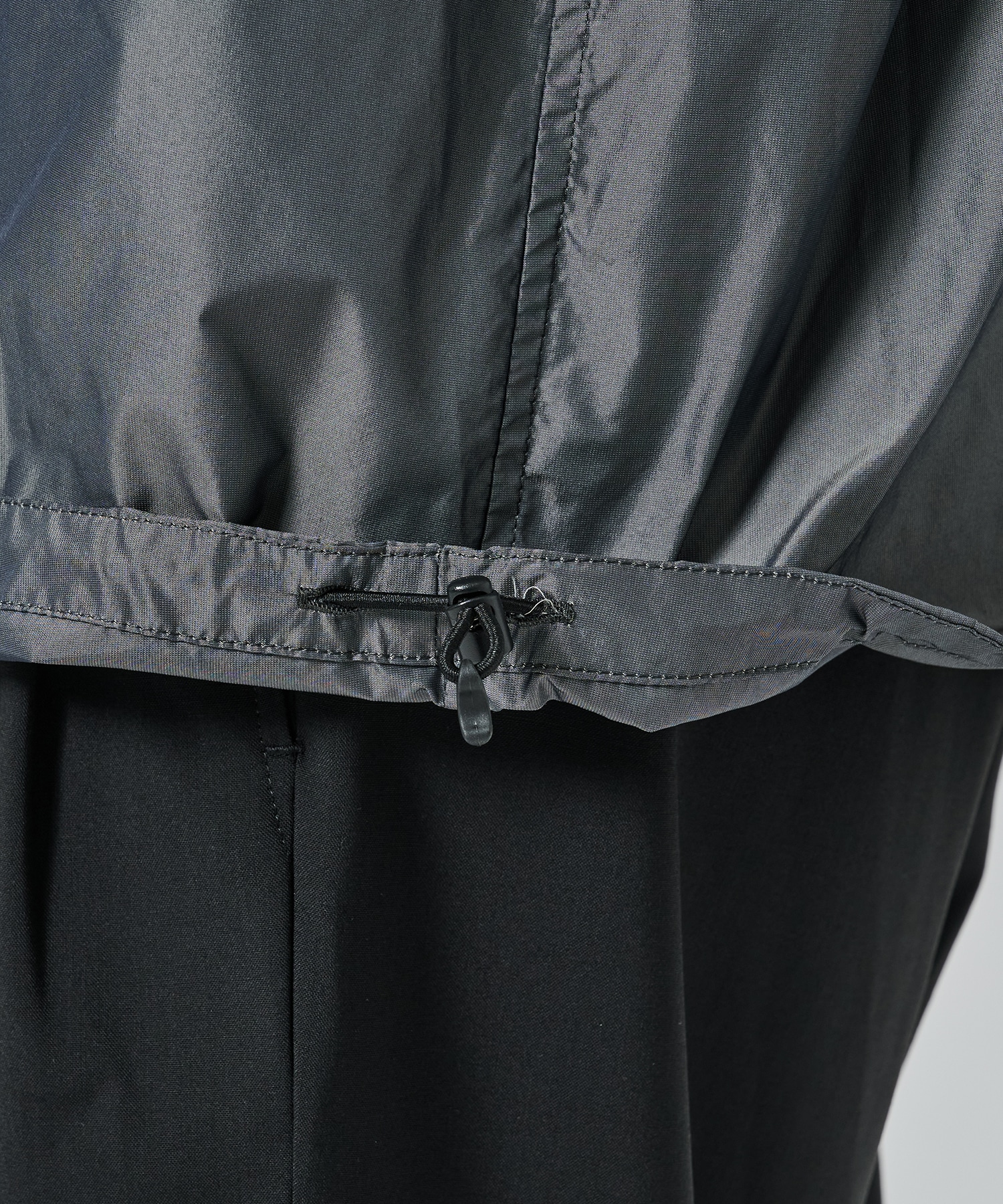 BASEBALL SHIRT MARKAWARE/marka