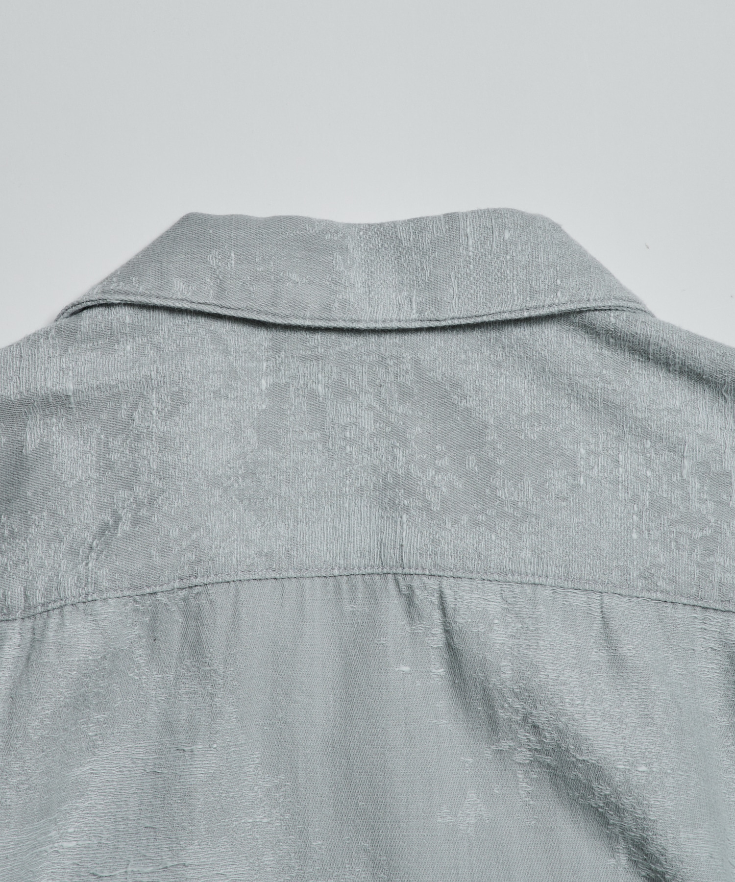 別注 SHIRT TAAKK