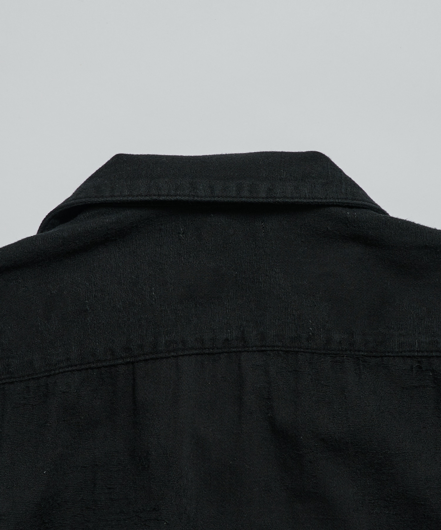 別注 SHIRT TAAKK