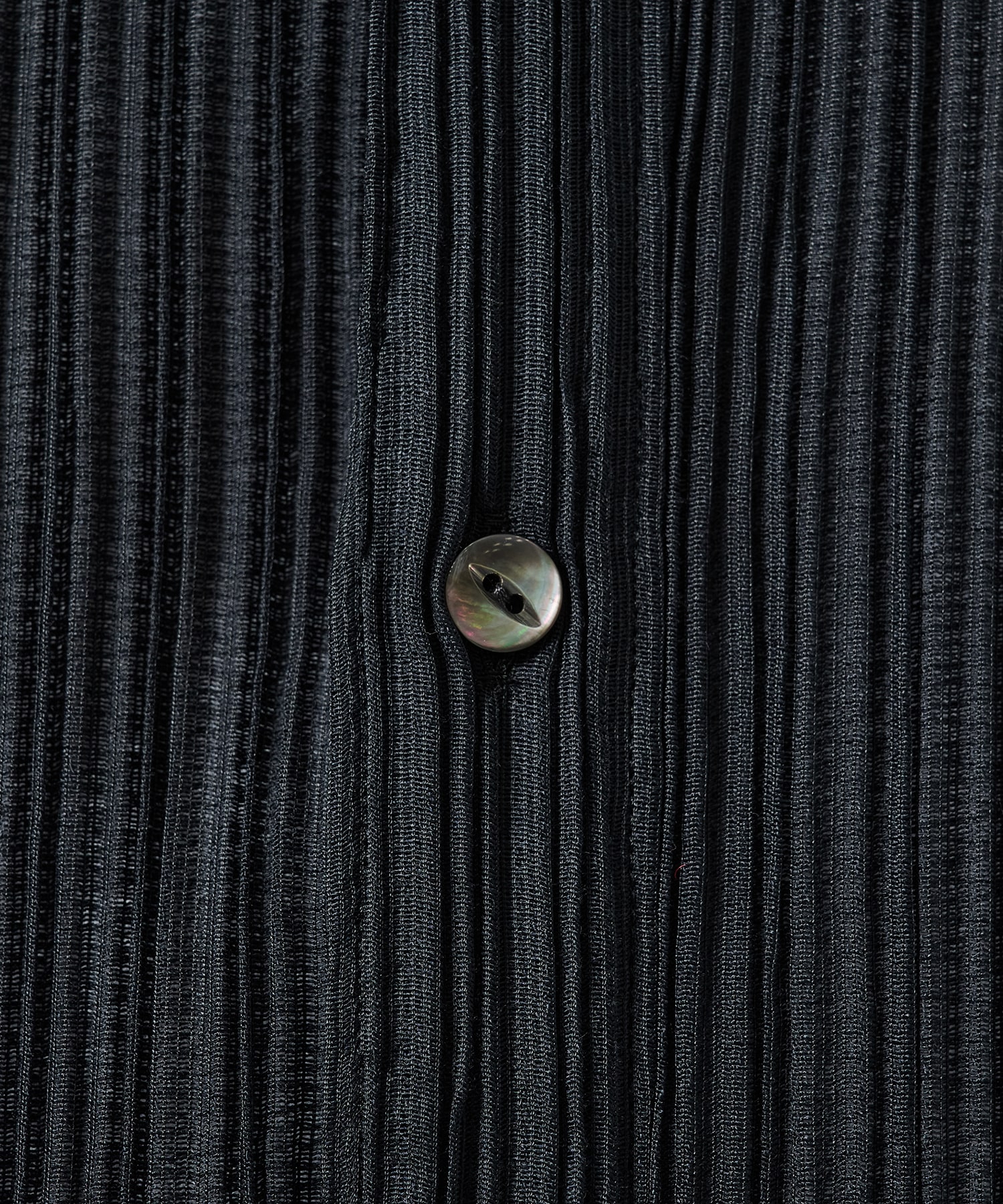 PLEATS SHEER SHIRTS SHAREEF
