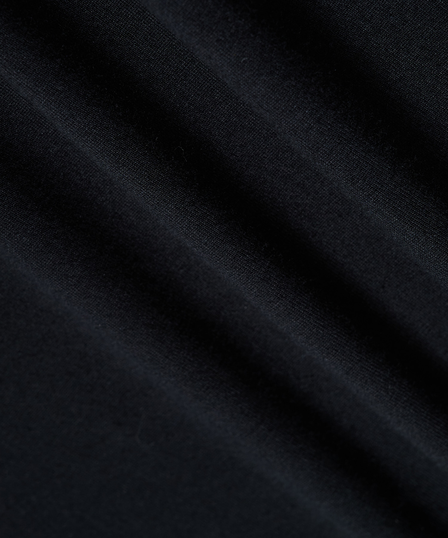HO-T101-051 S/S TEE 