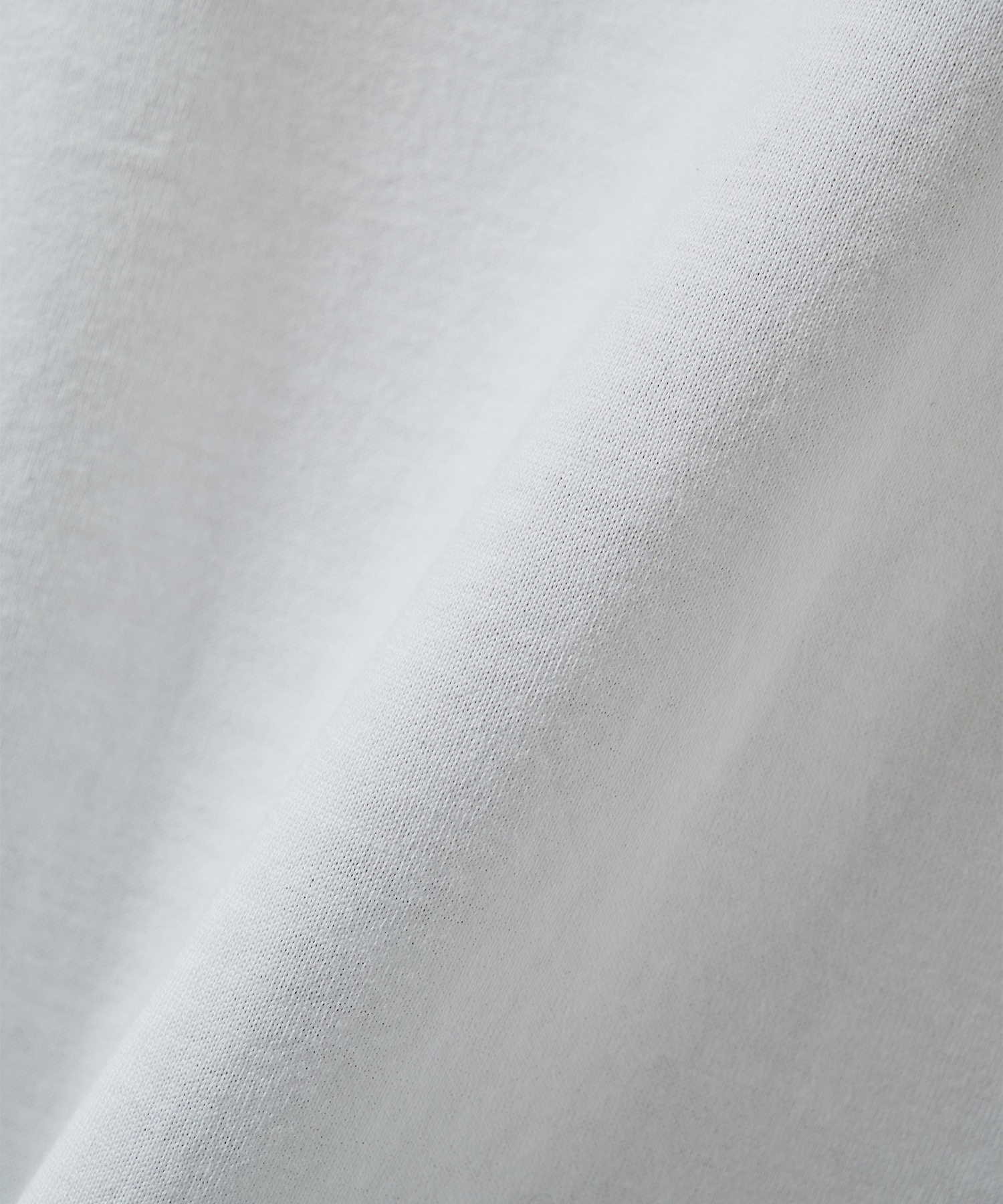 COMFORT FIT Tee MARKAWARE/marka