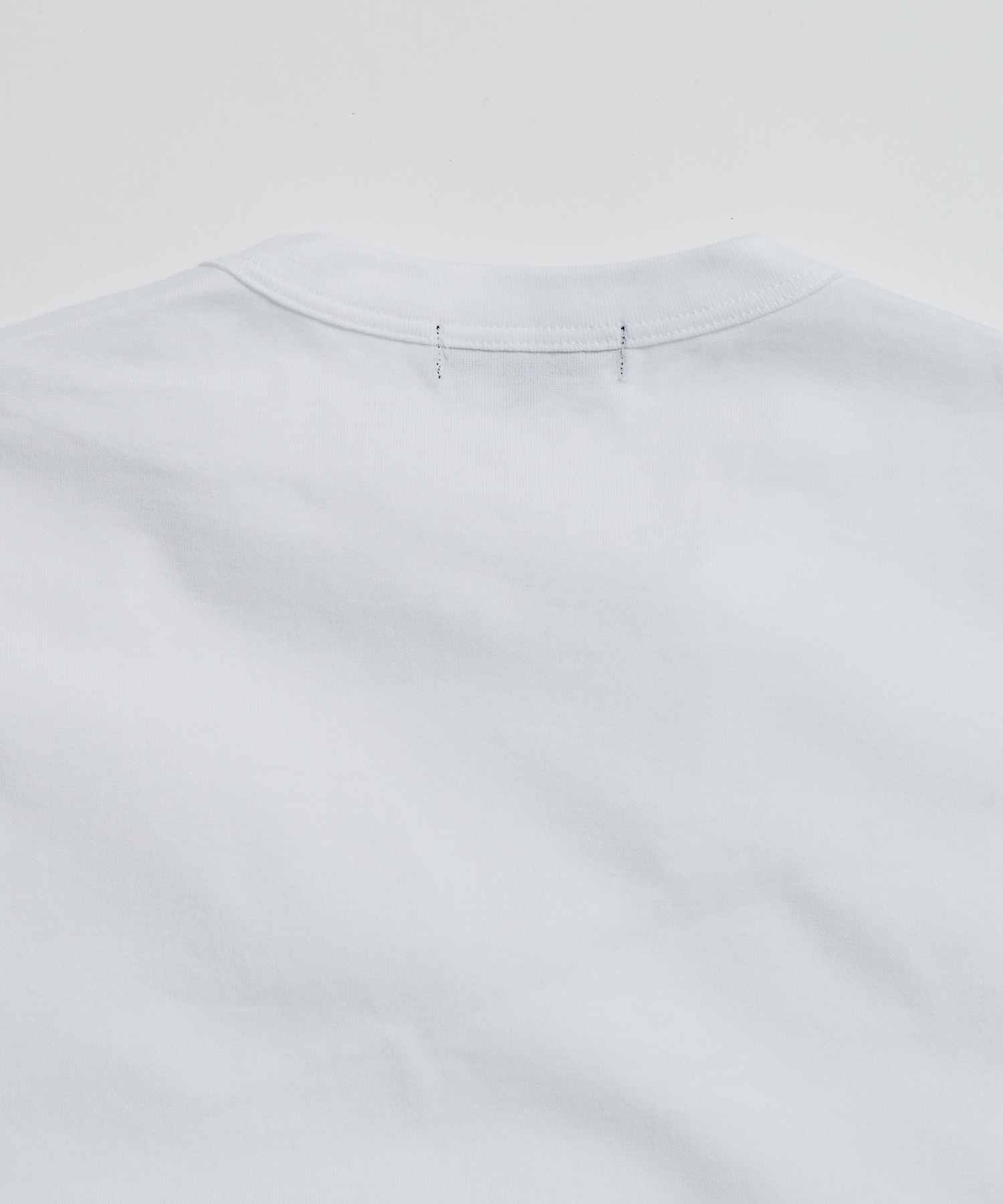 HO-T015-051 S/S Tee 