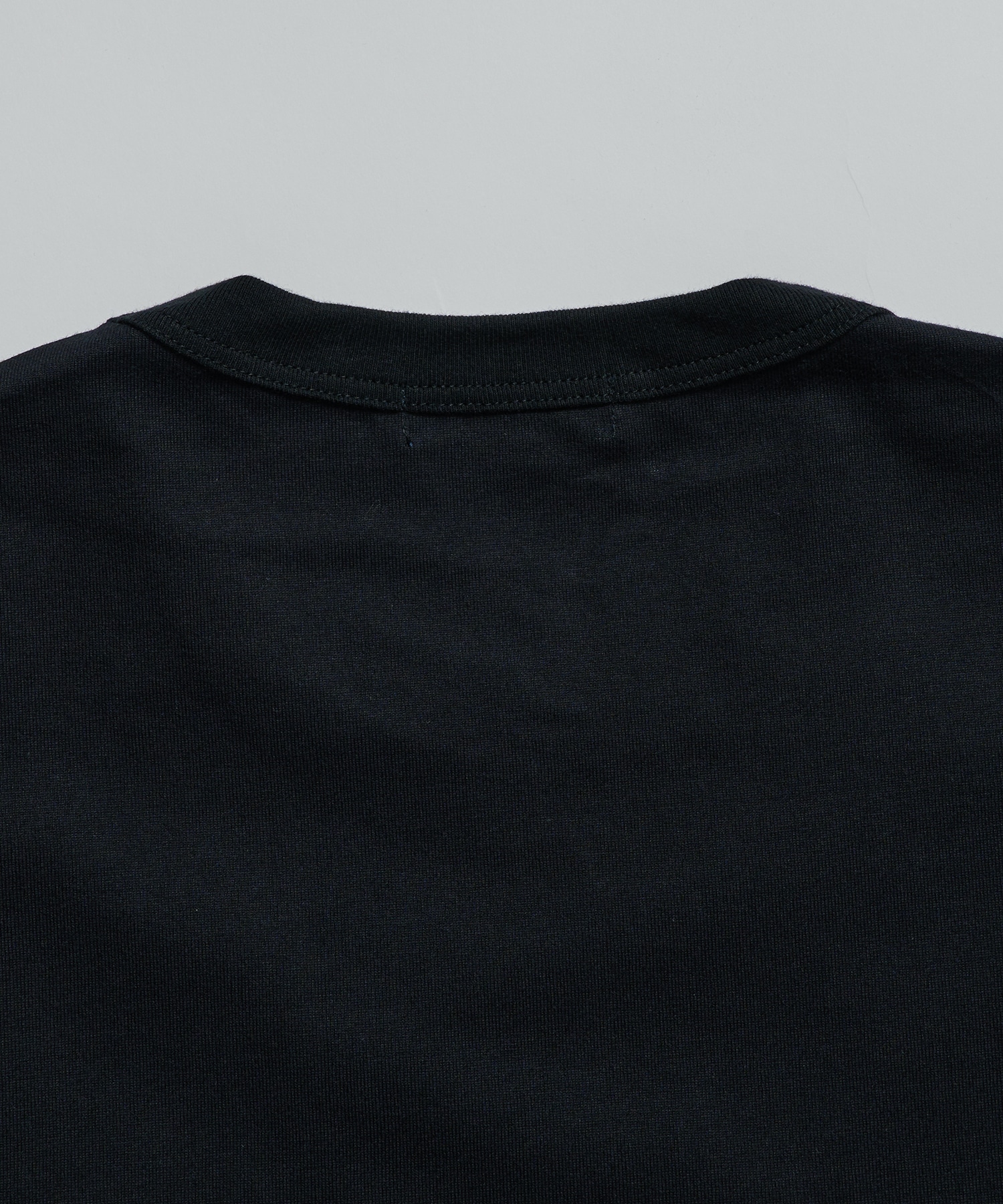 HO-T015-051 S/S Tee 