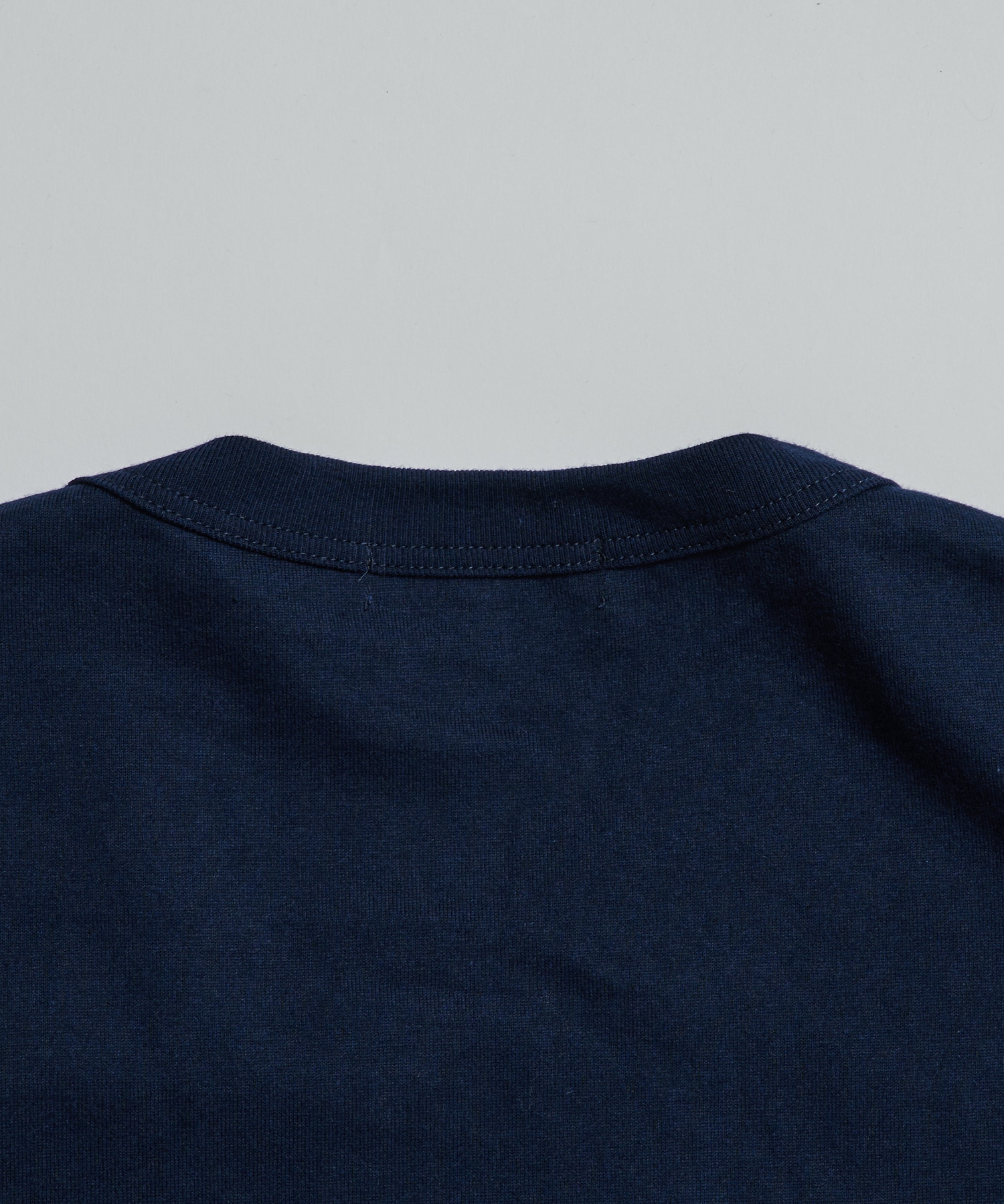 HO-T015-051 S/S Tee 