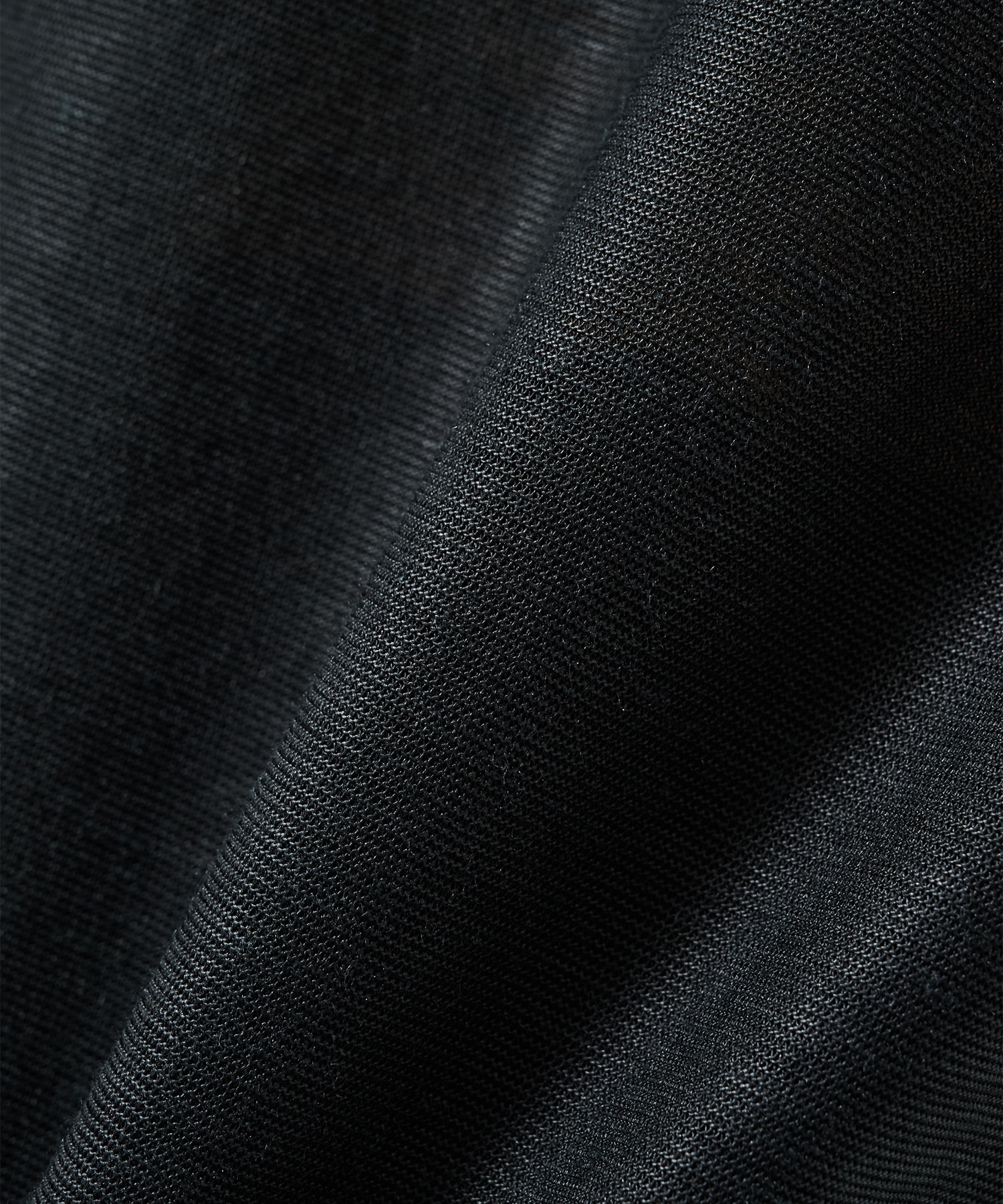 CREW NECK TEE MARKAWARE/marka