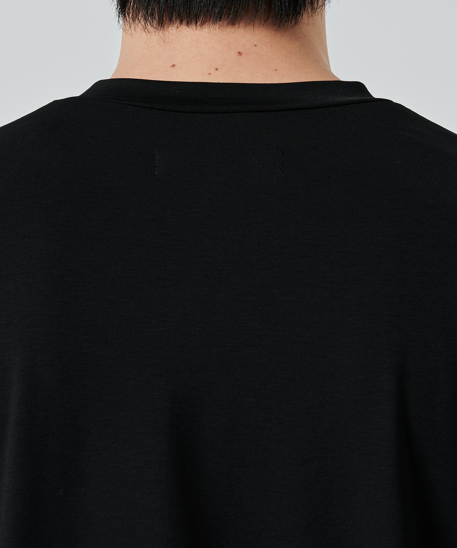 別注 Front Switch BOX T UJOH HOMME