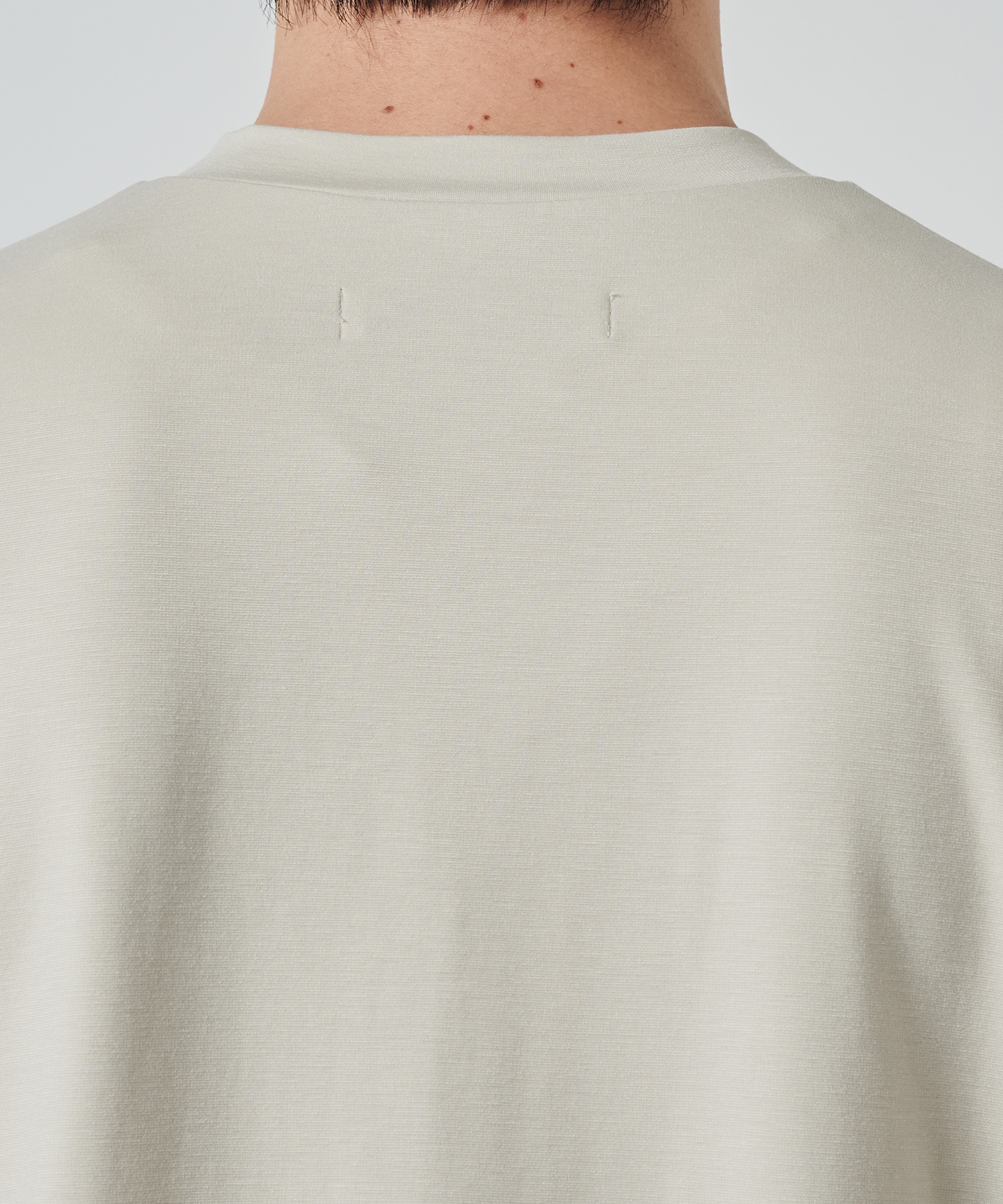 別注 Front Switch BOX T UJOH HOMME