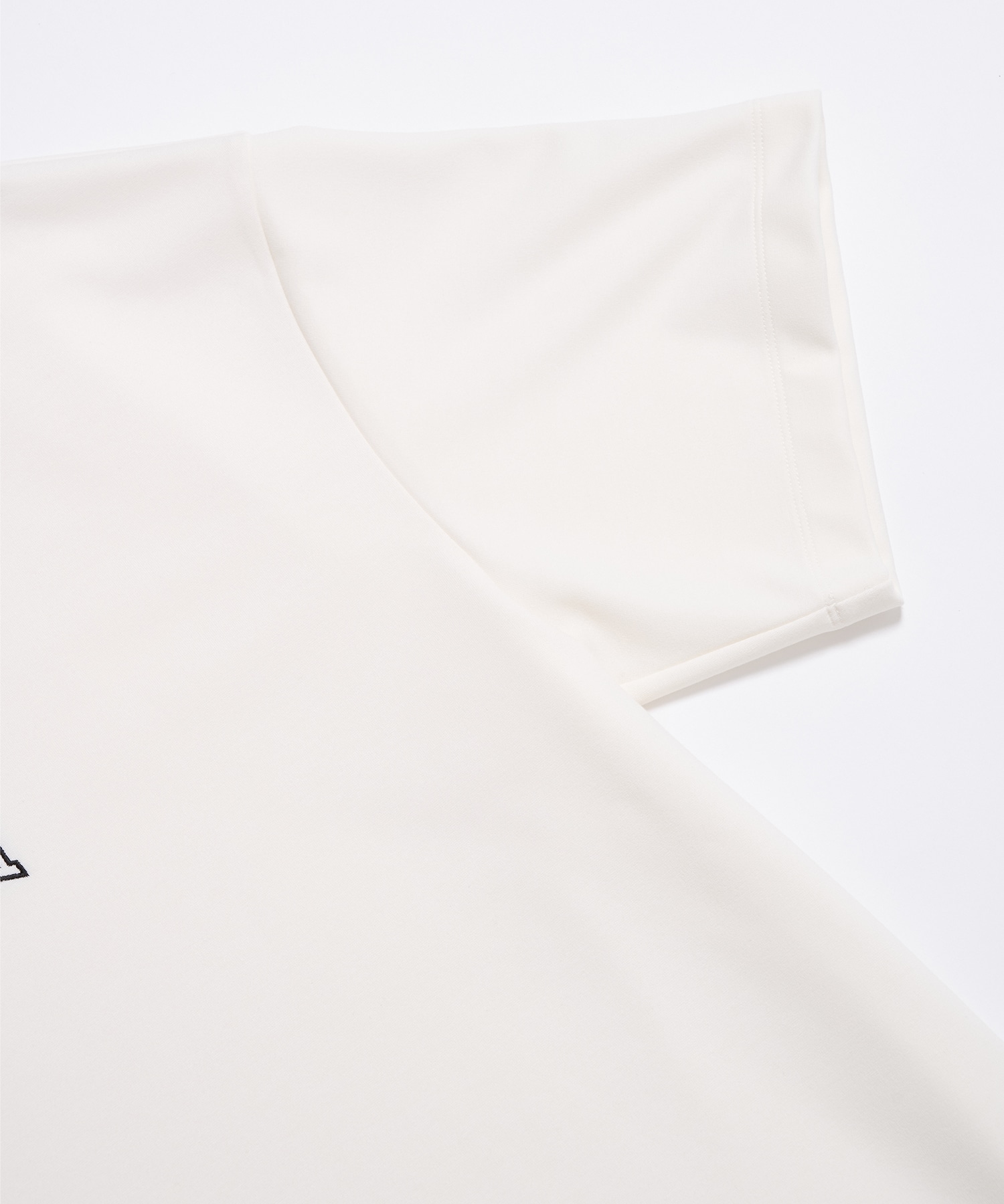 別注 COLLEGE LOGO TEE CULLNI