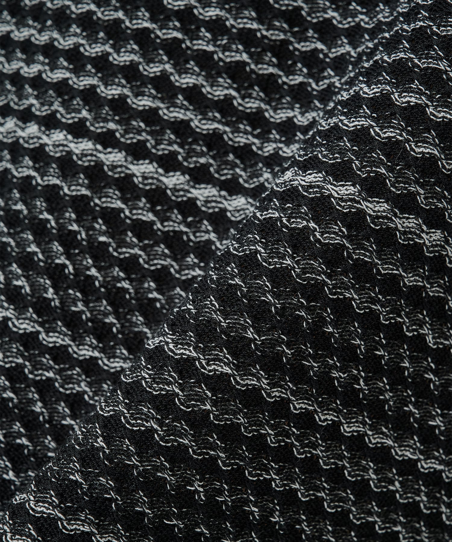 SKIPPER KNIT MARKAWARE/marka