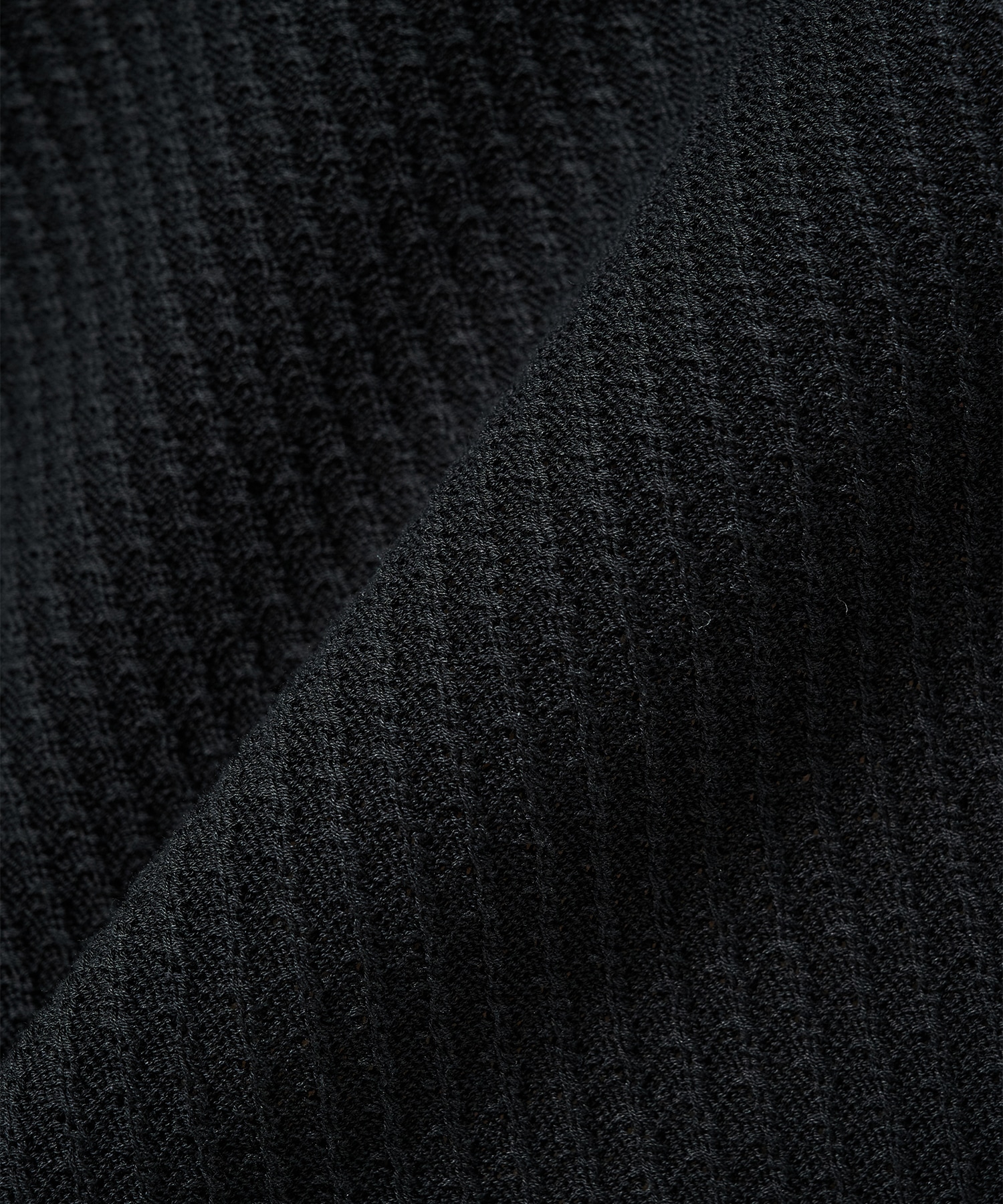 SKIPPER KNIT MARKAWARE/marka