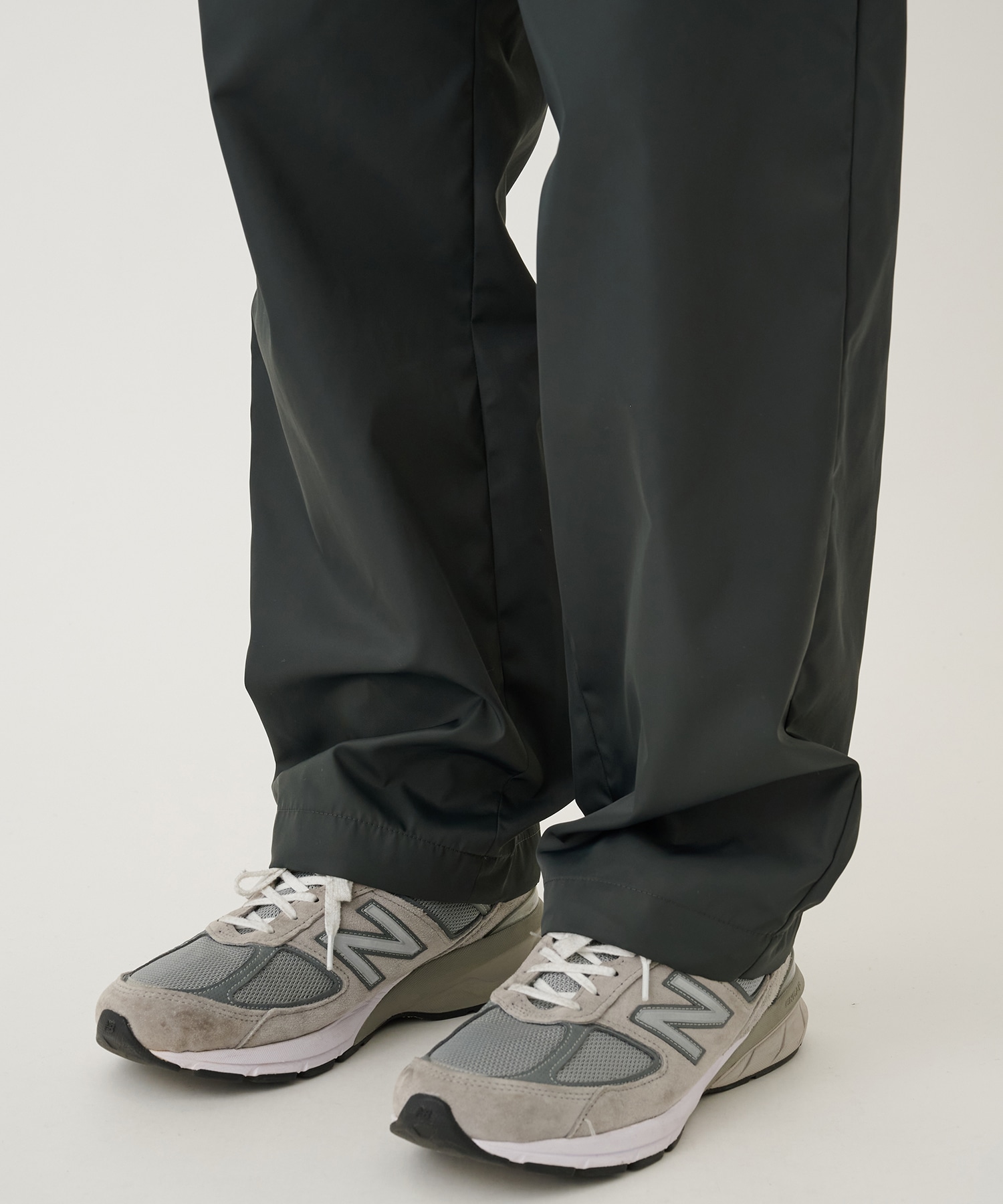 2251-CP27-004　COMPILE　PANTS N.HOOLYWOOD