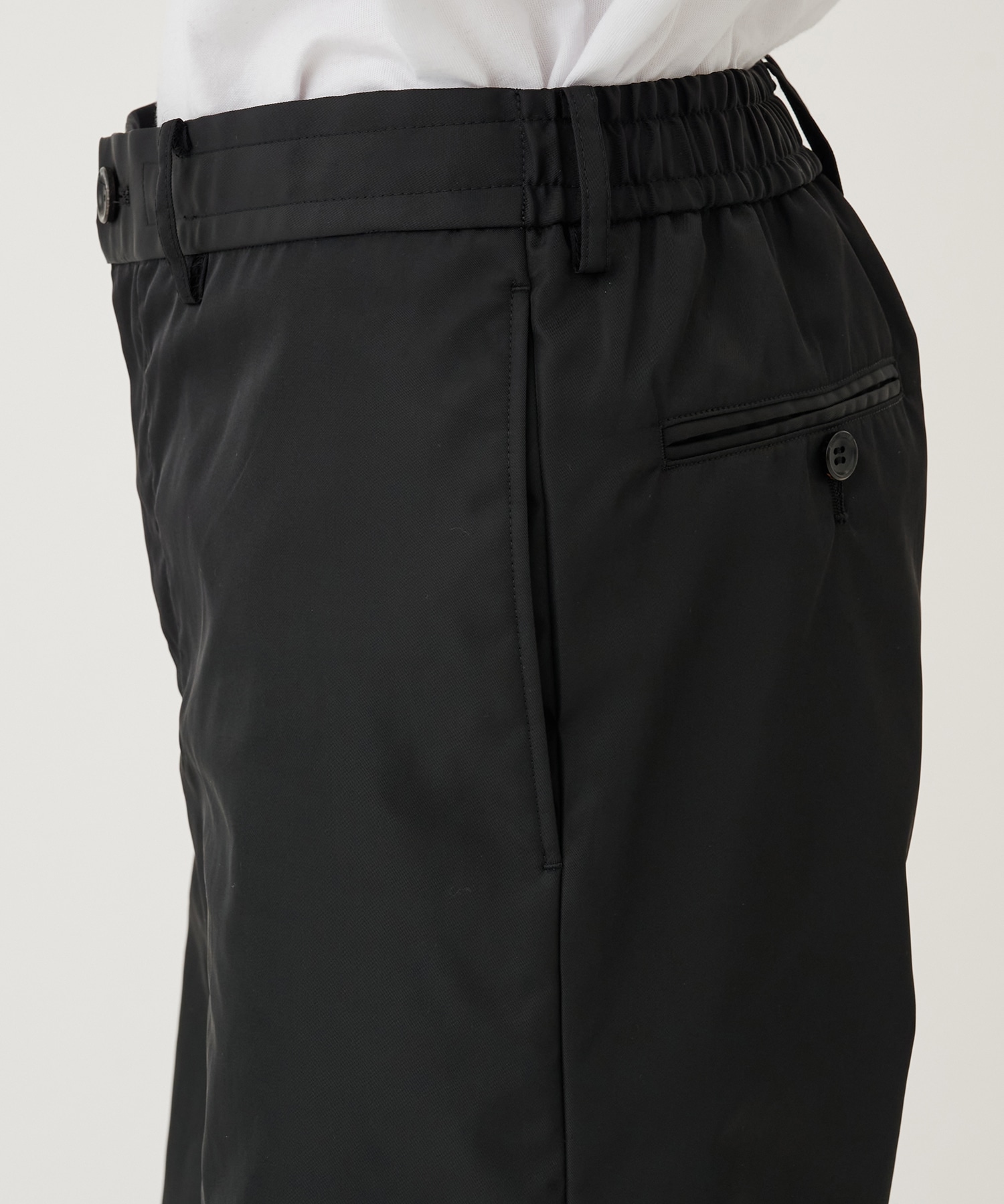 2251-PT21-004　COMPILE　PANTS N.HOOLYWOOD