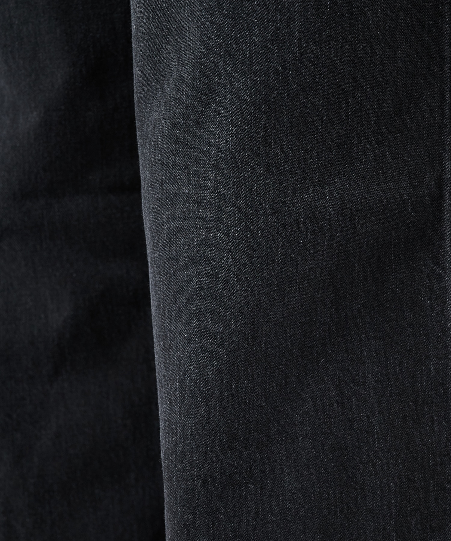WIDE PAINTER PANTS MARKAWARE/marka