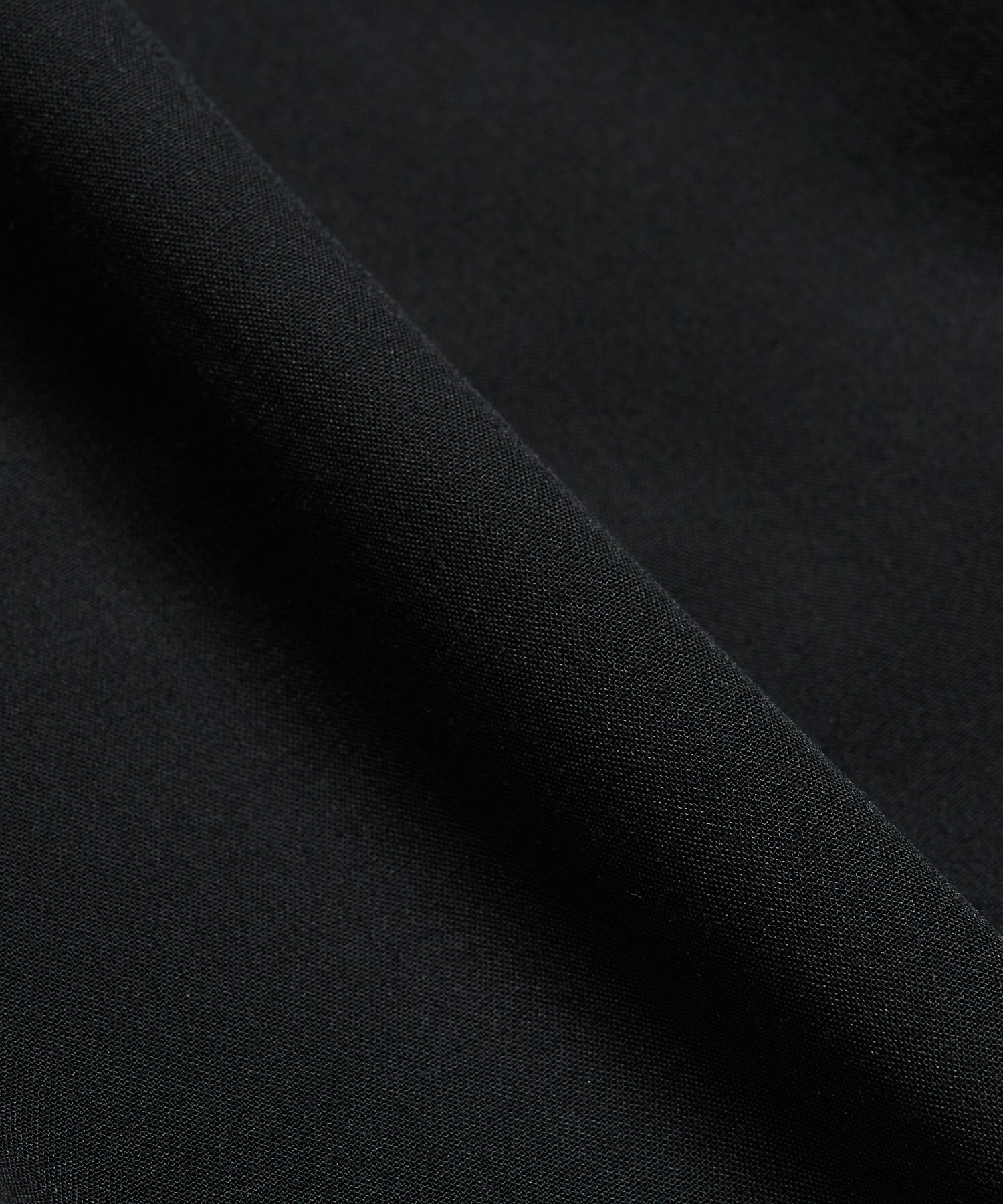〈別注〉Tape -Belt 3 Tuck PNT UJOH HOMME