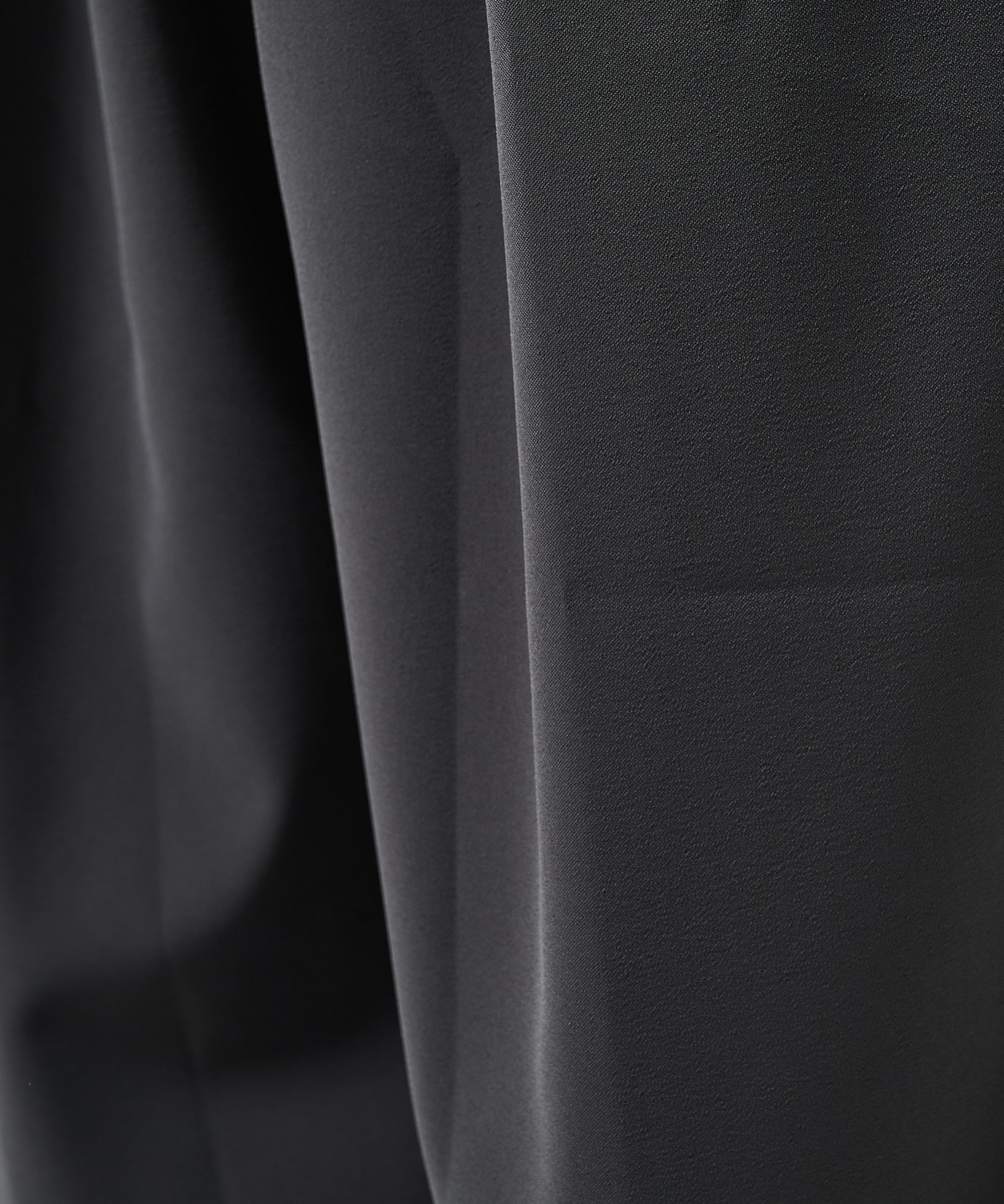 〈別注〉Sugoku Suzushii Pants CULLNI