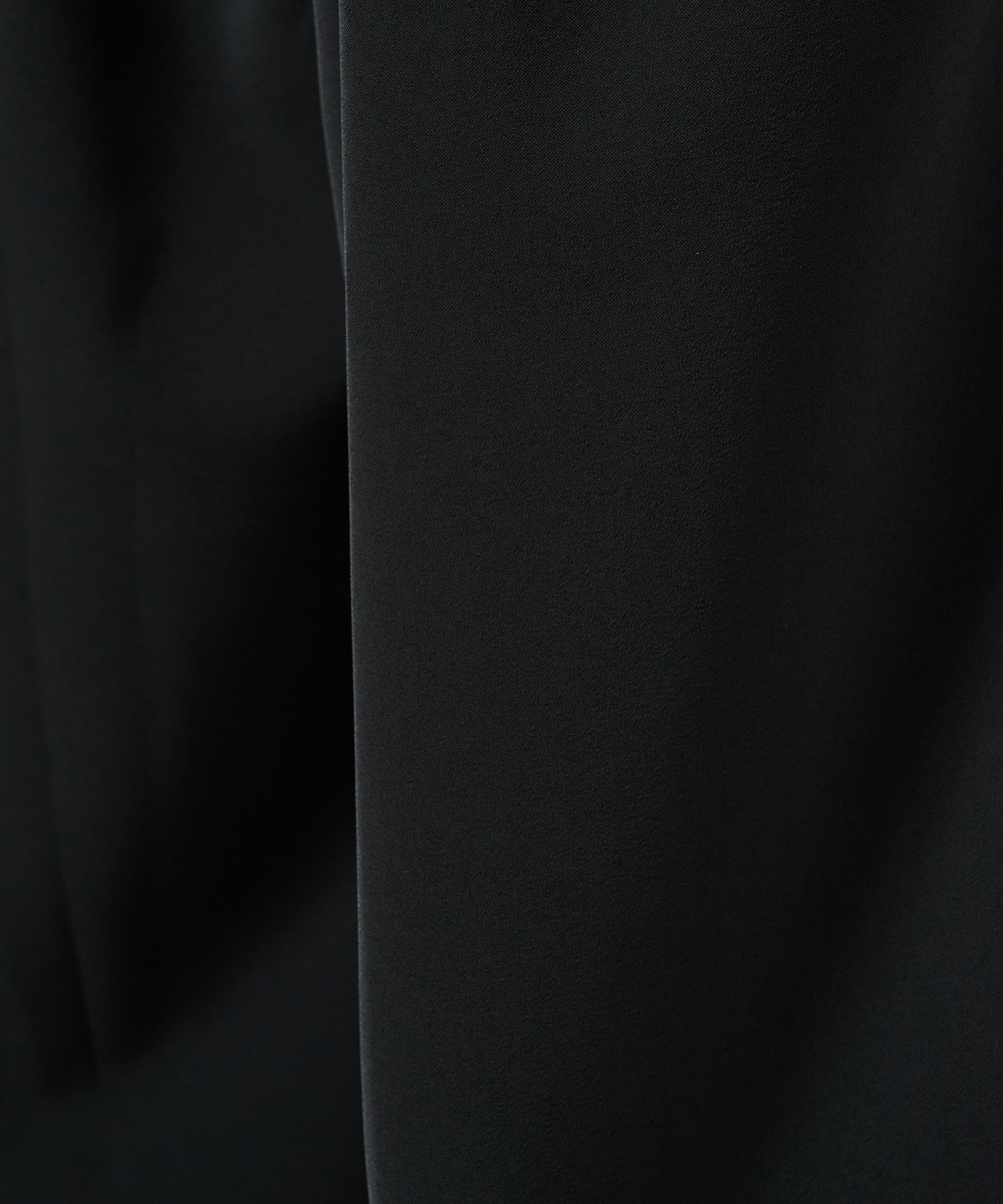 〈別注〉Sugoku Suzushii Pants CULLNI