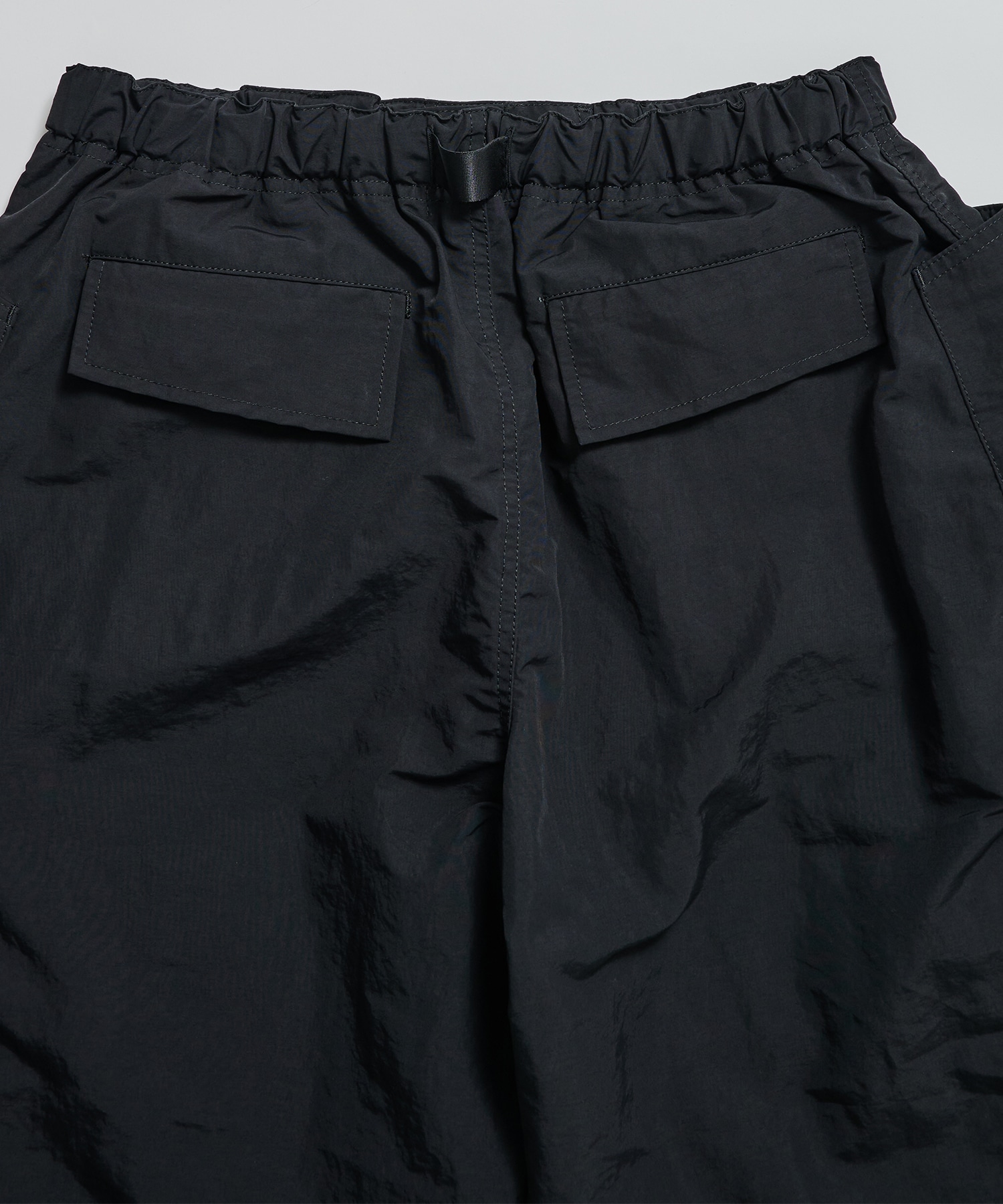 HO-P029-051 SHORTS 