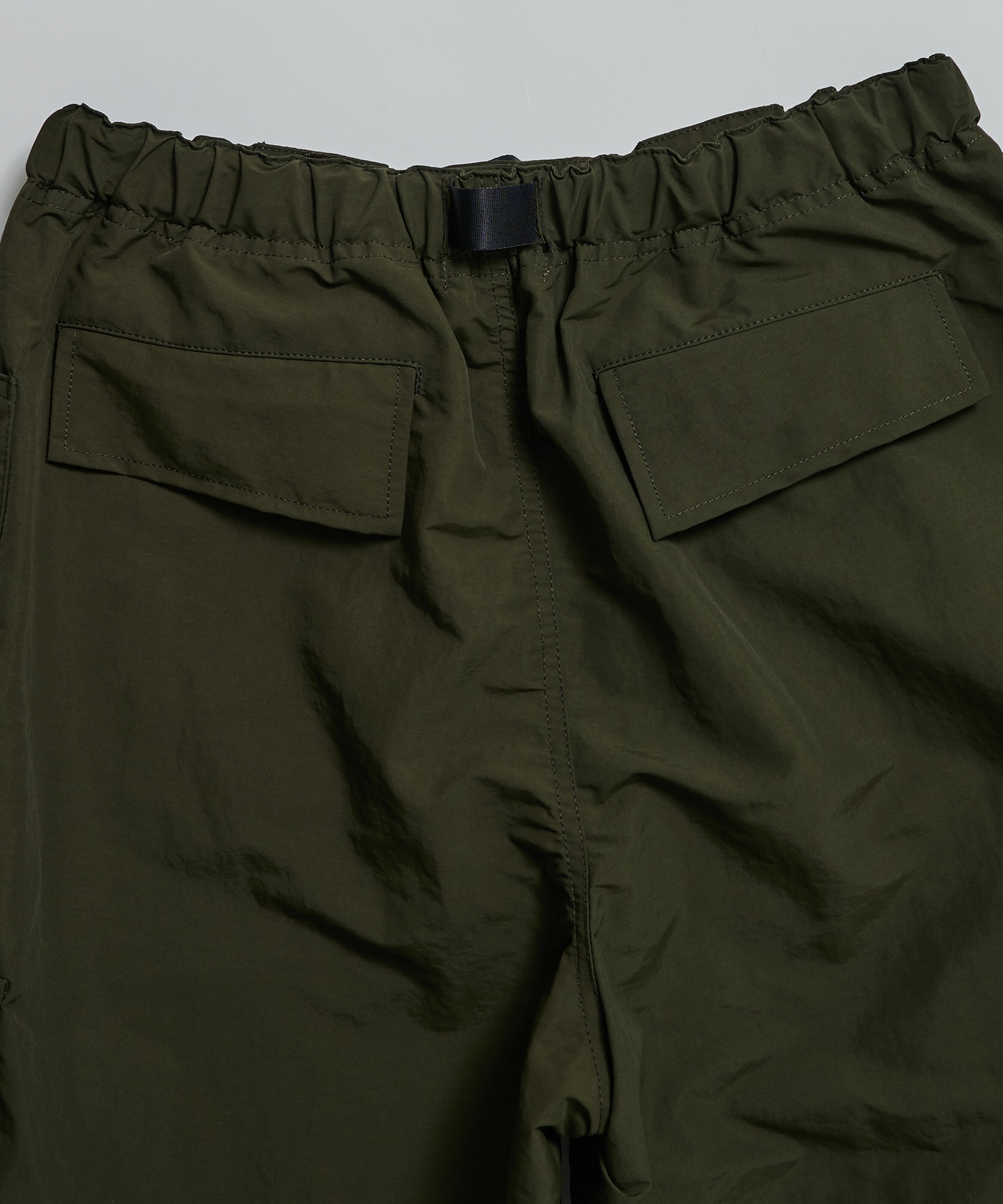 HO-P029-051 SHORTS 