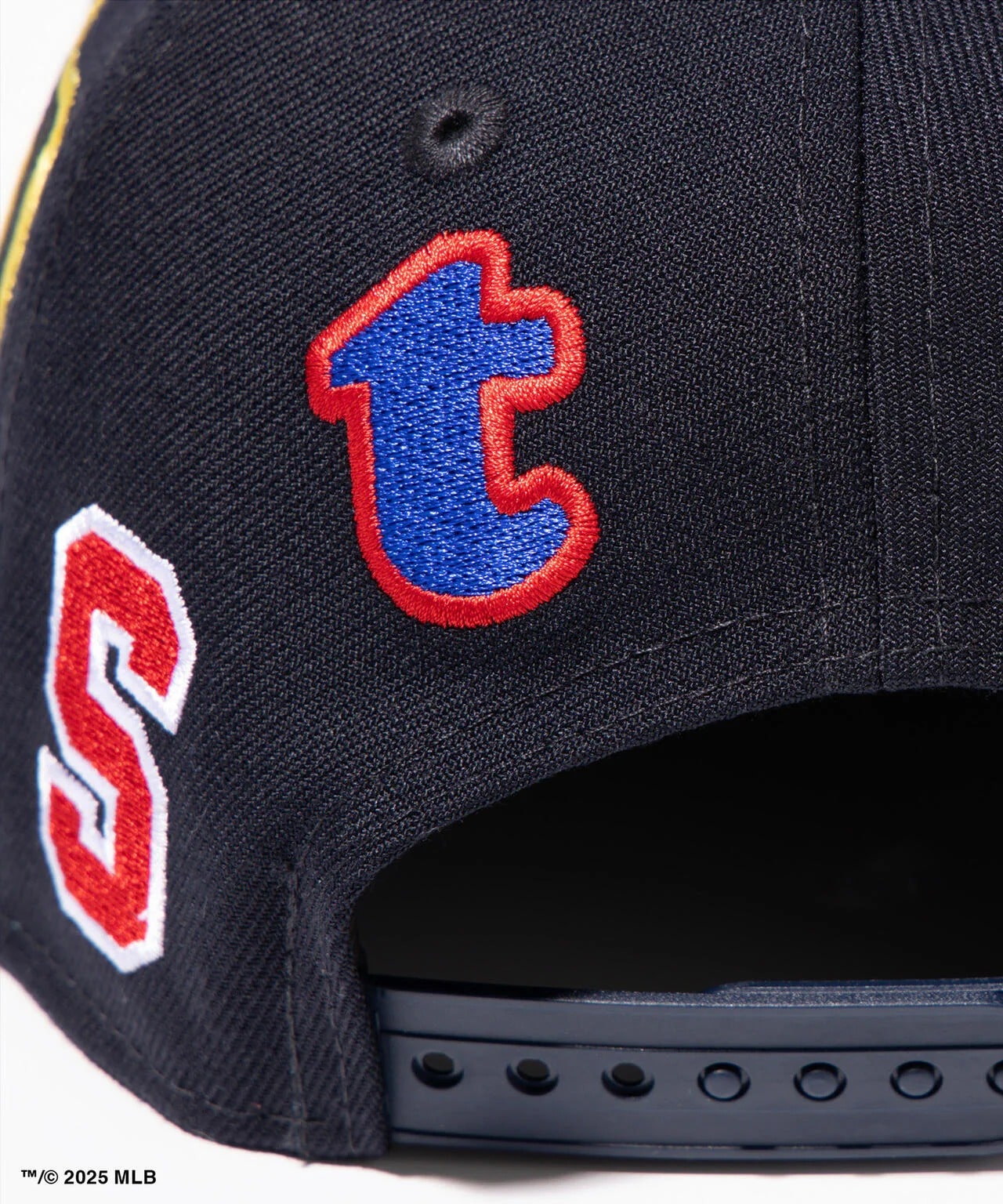 NE_CAP/ASTROS SAINT M××××××