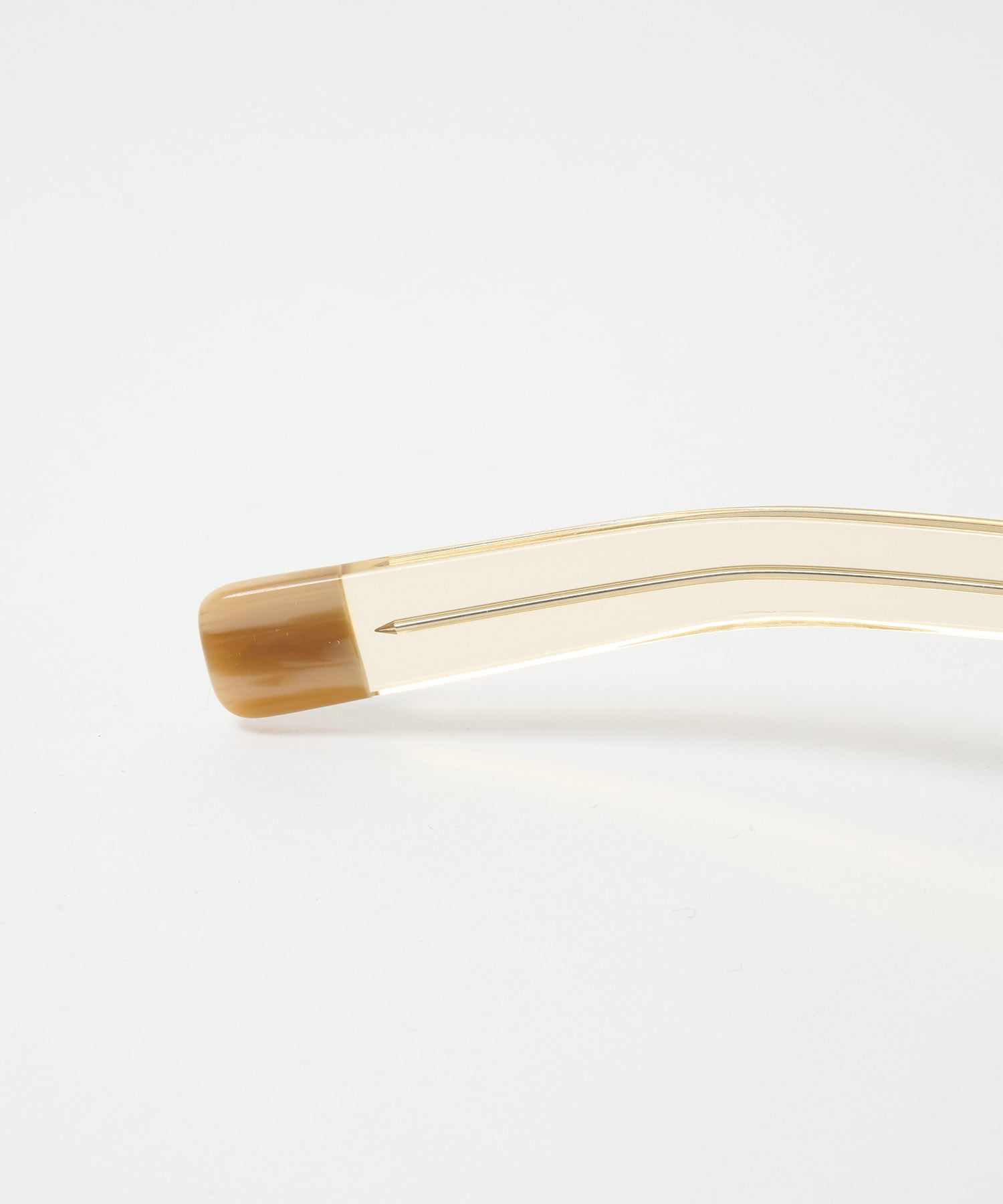 BE009 BLANC