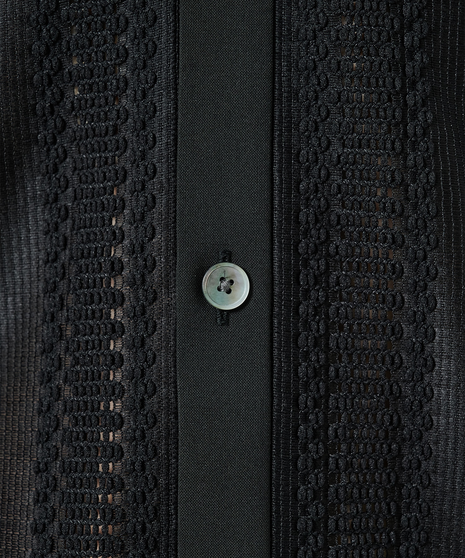 RUSSELL LACE SHIRTS STUDIOUS