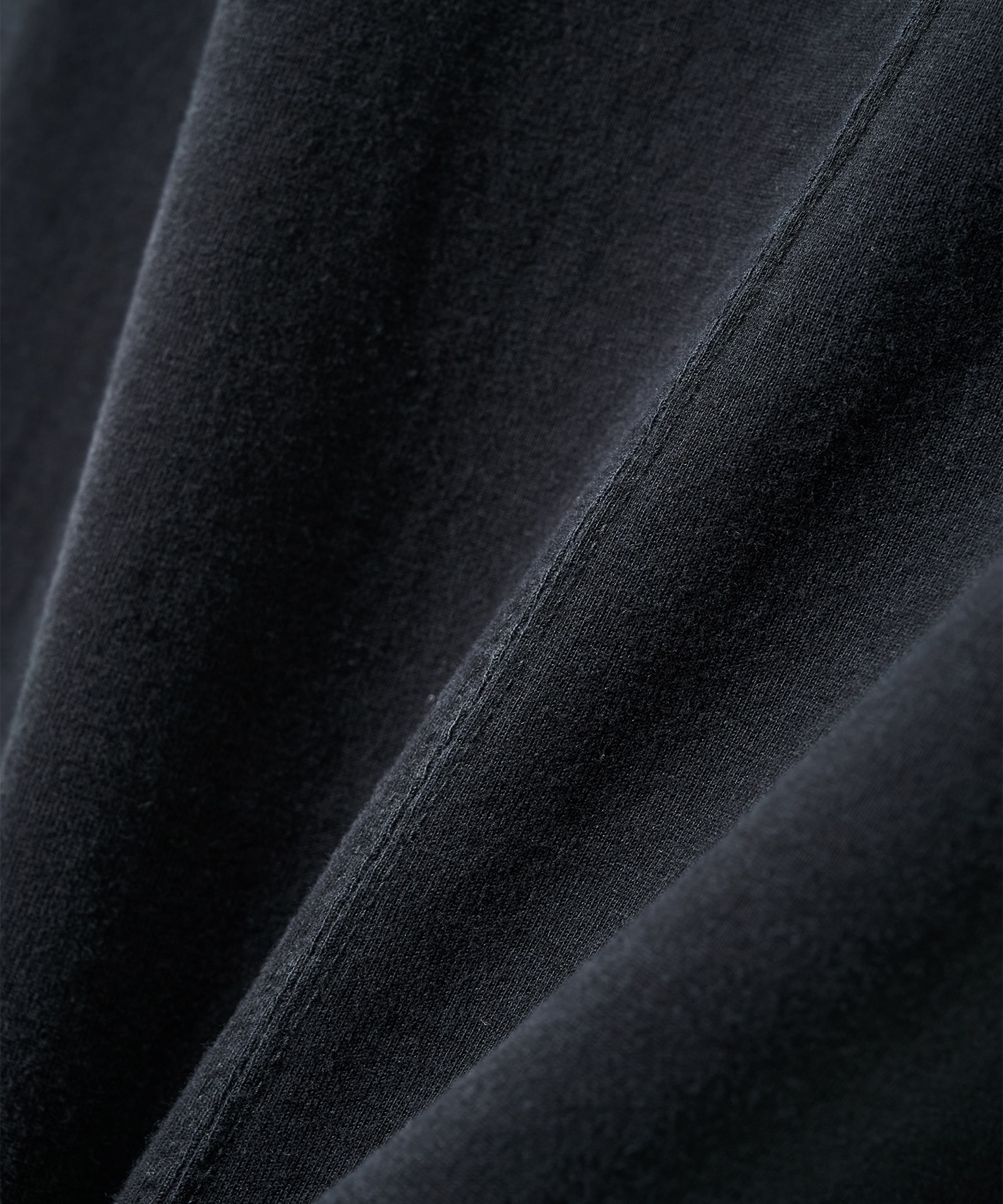 〈別注〉NO SLEEVE JUHA