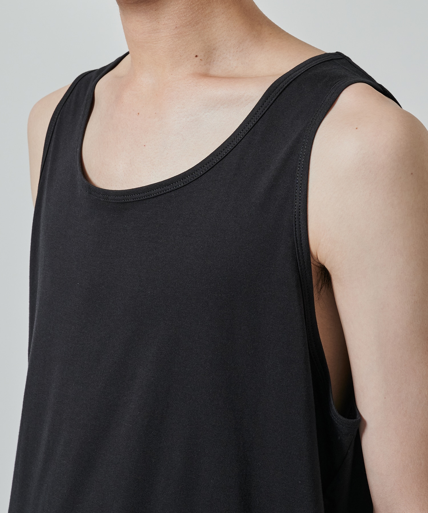 46G Cotton Thin Pack Tank KANEMASA PHIL.