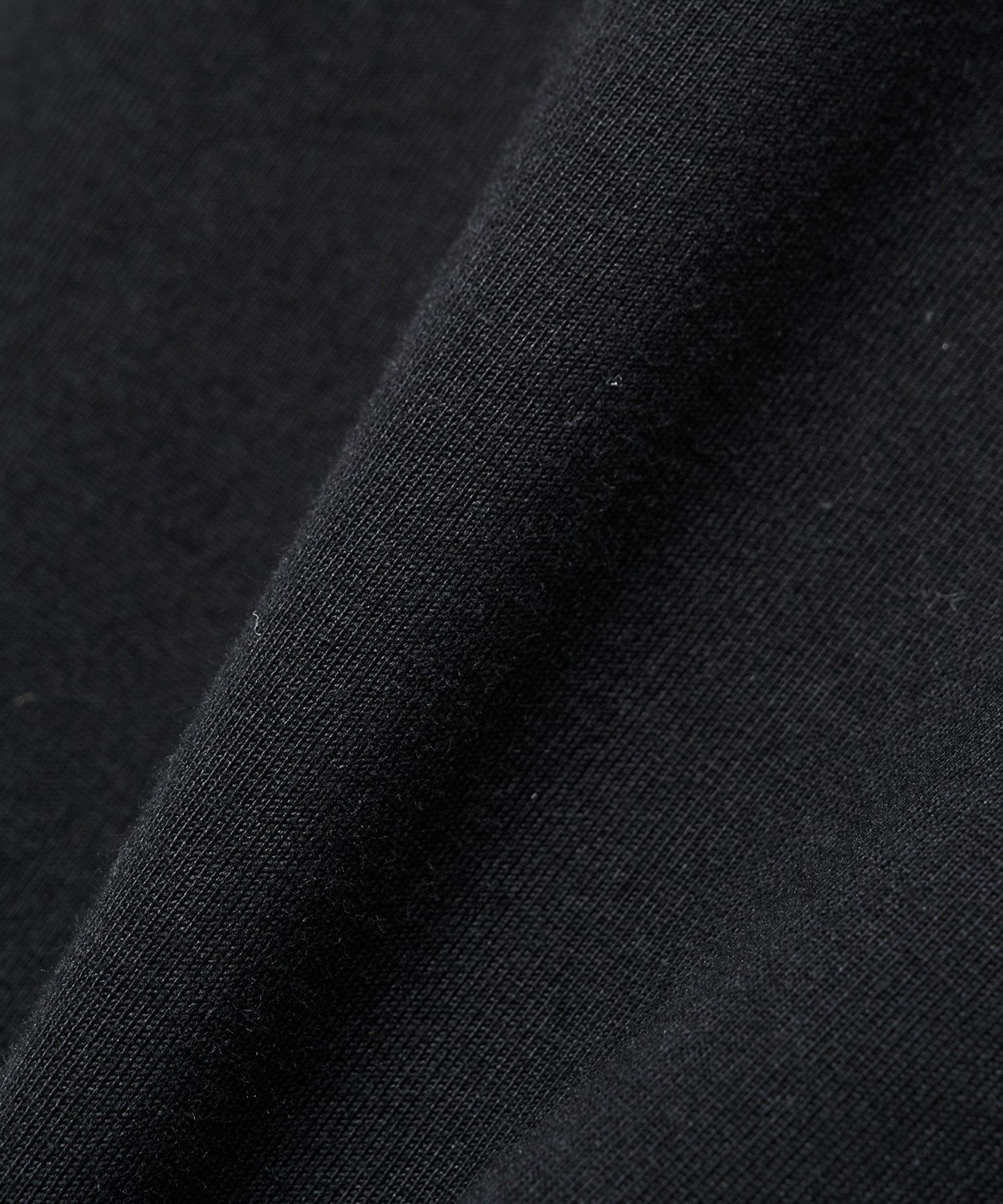 〈別注〉CREW NECK TEE MARKAWARE/marka